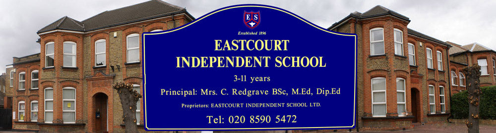 eastcourt-independent-school-direct-clothing