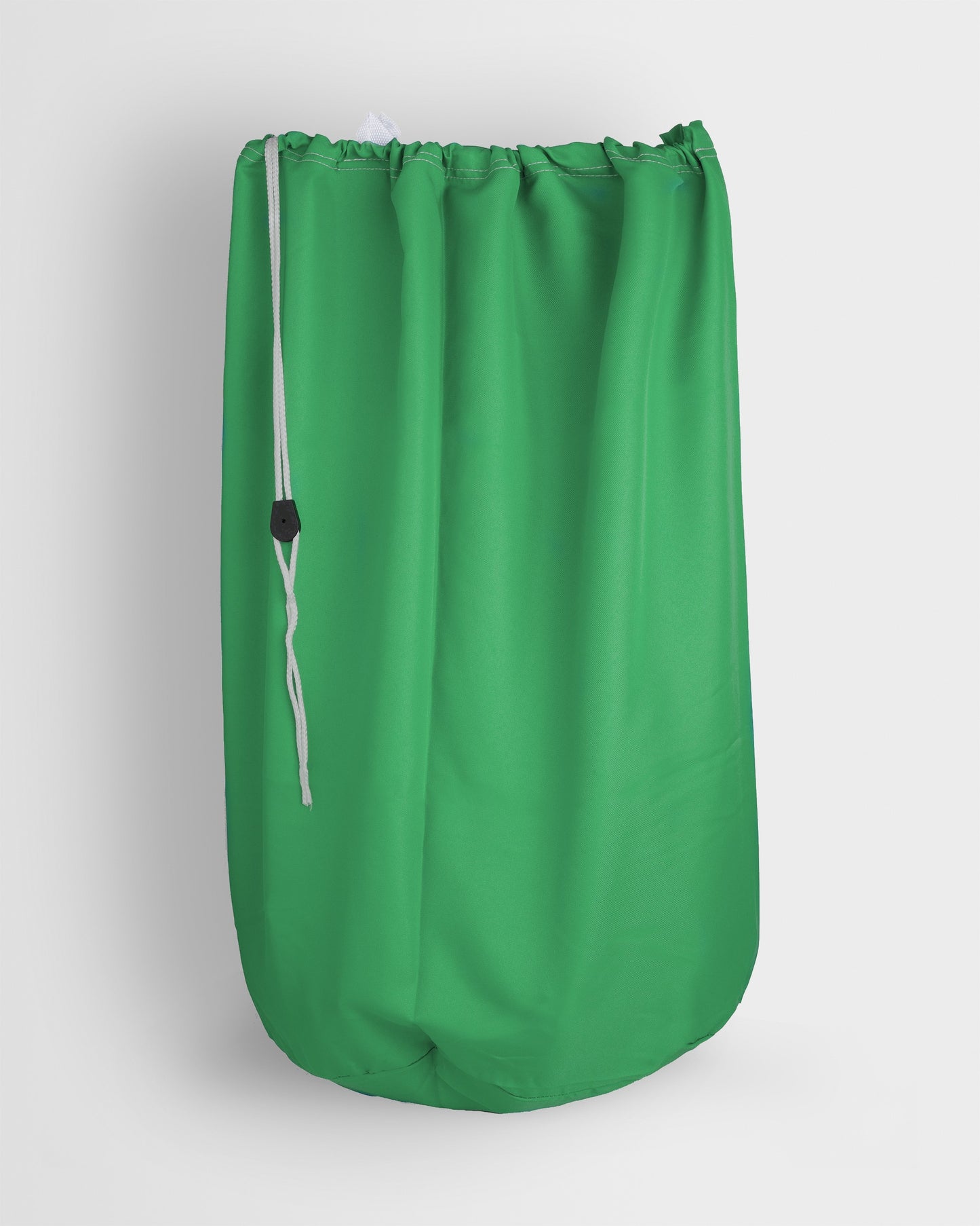 Green Sports Sack