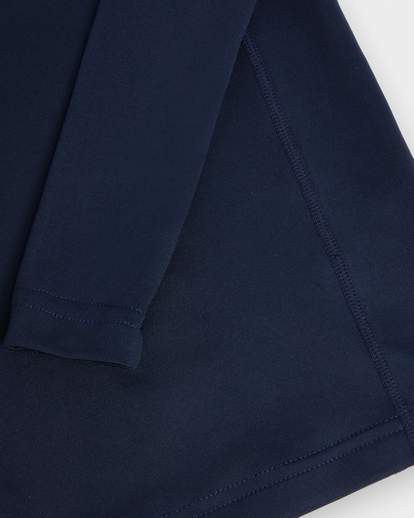 Unisex Navy Baselayer