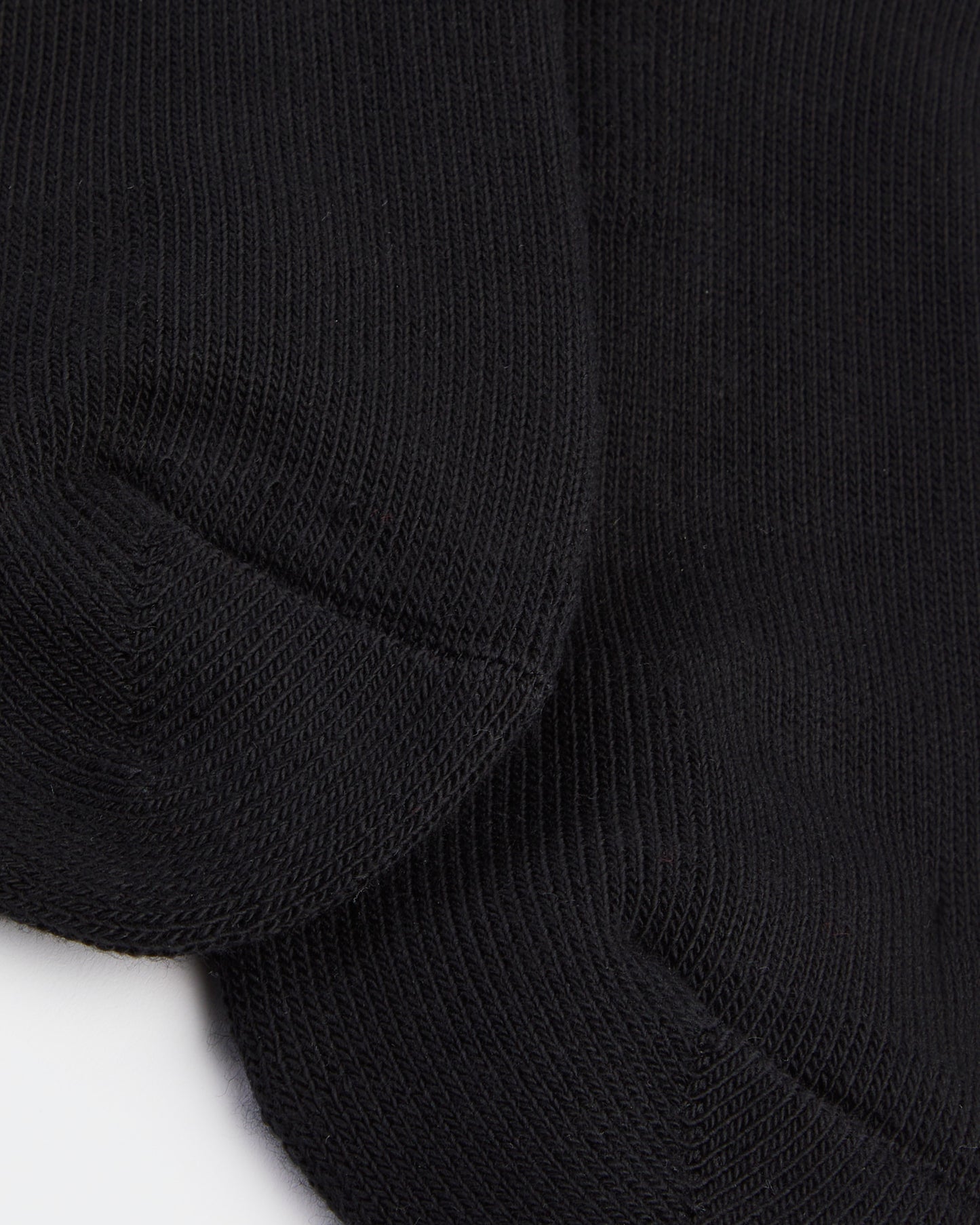 Black/Green Games Socks