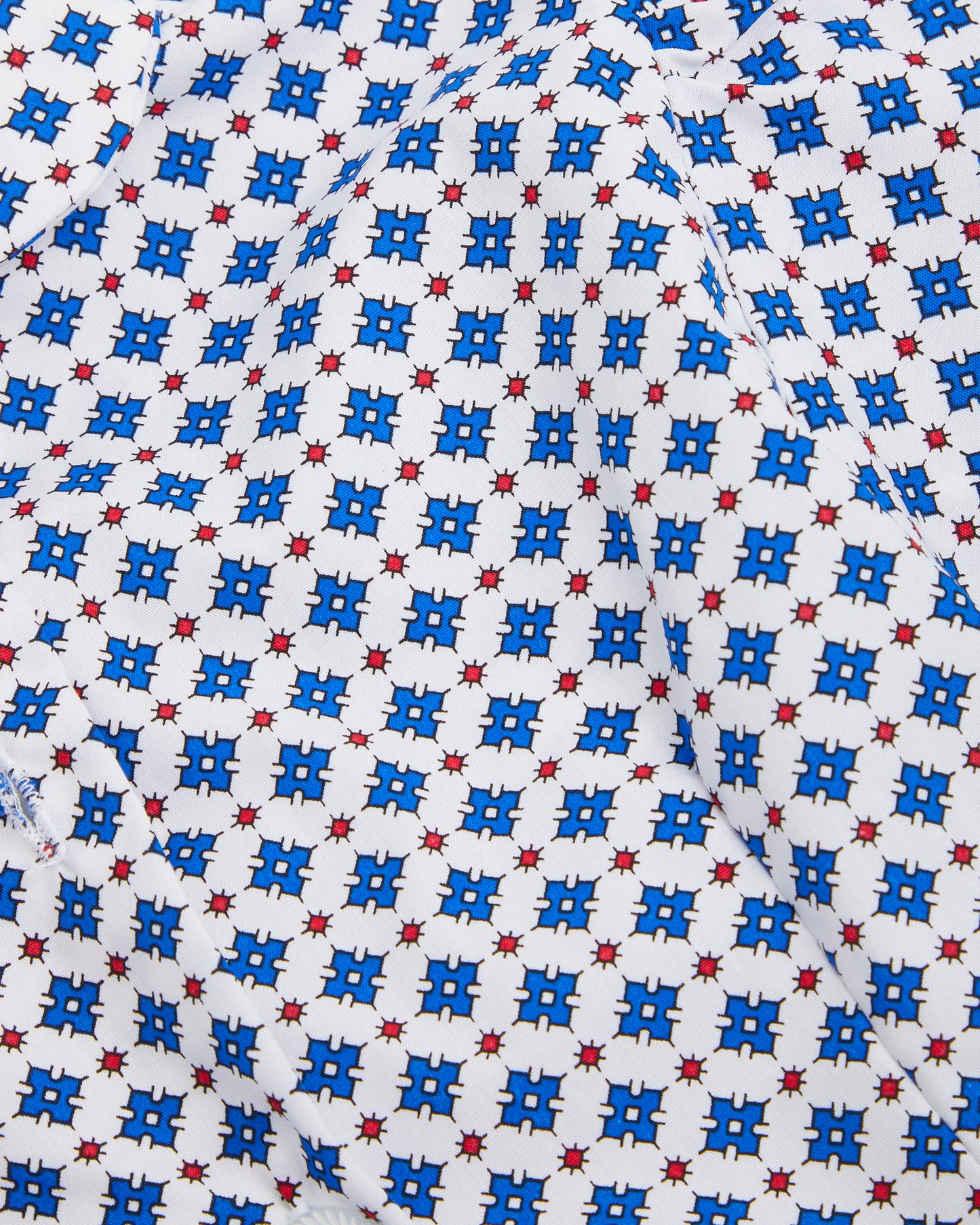 ECI Summer Dress Patten