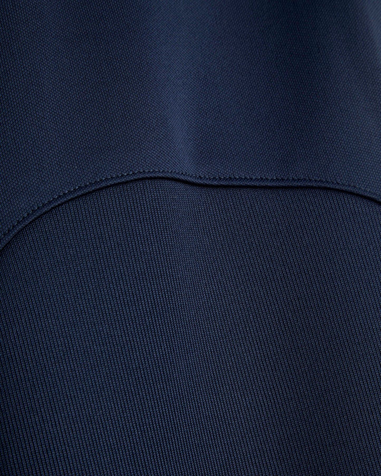 Unisex Navy Cricket Trousers