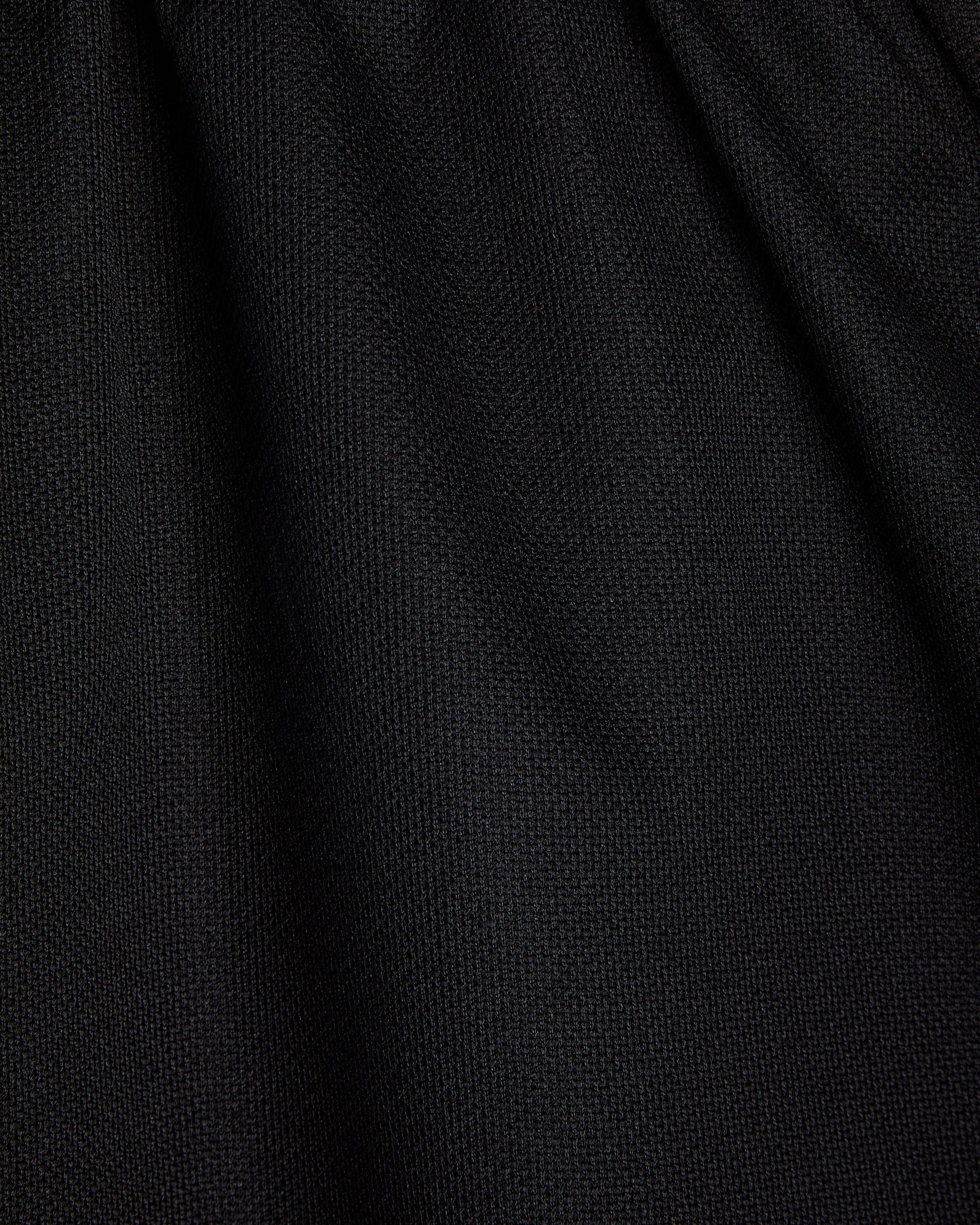 Black Shorts
