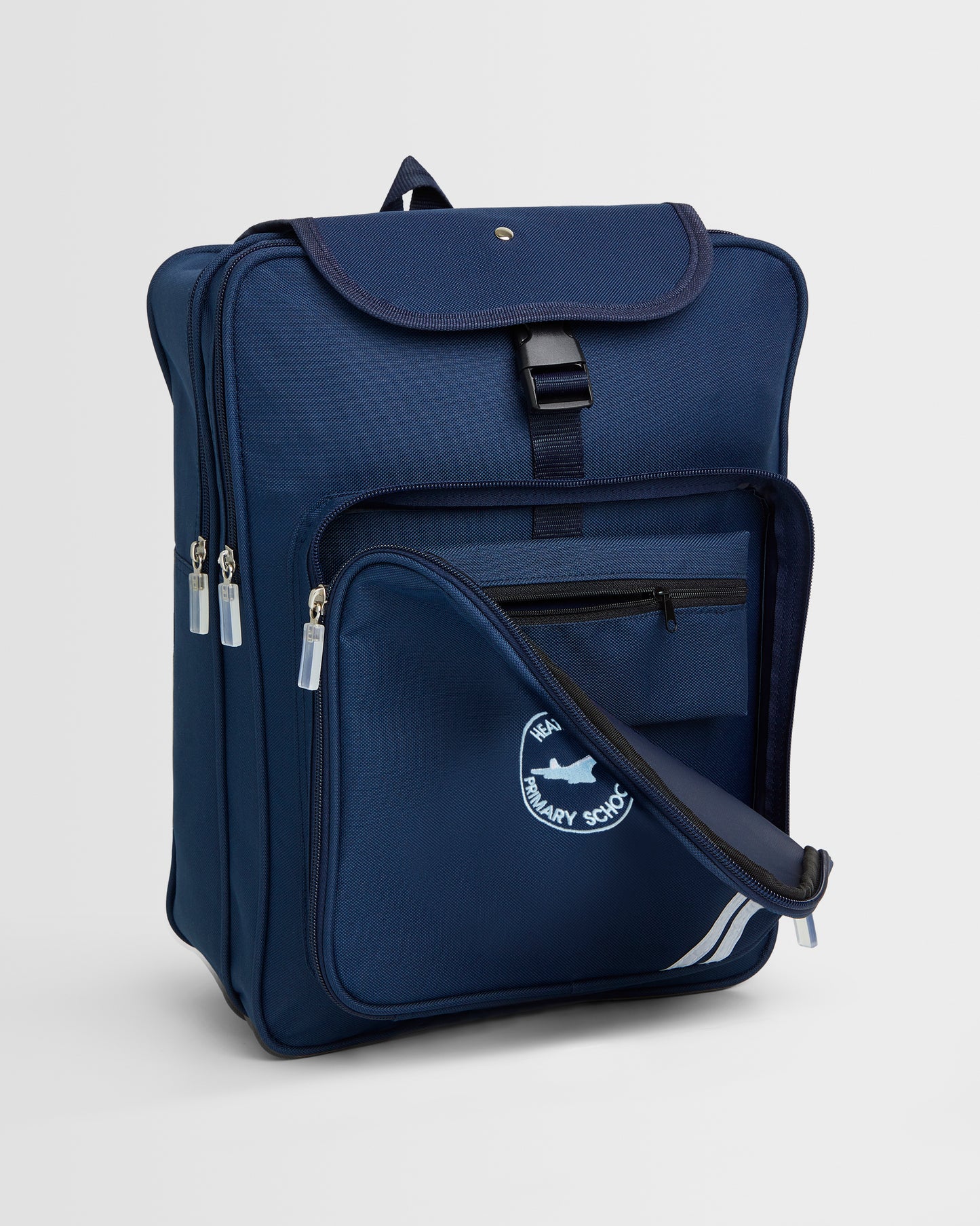 School Backpack