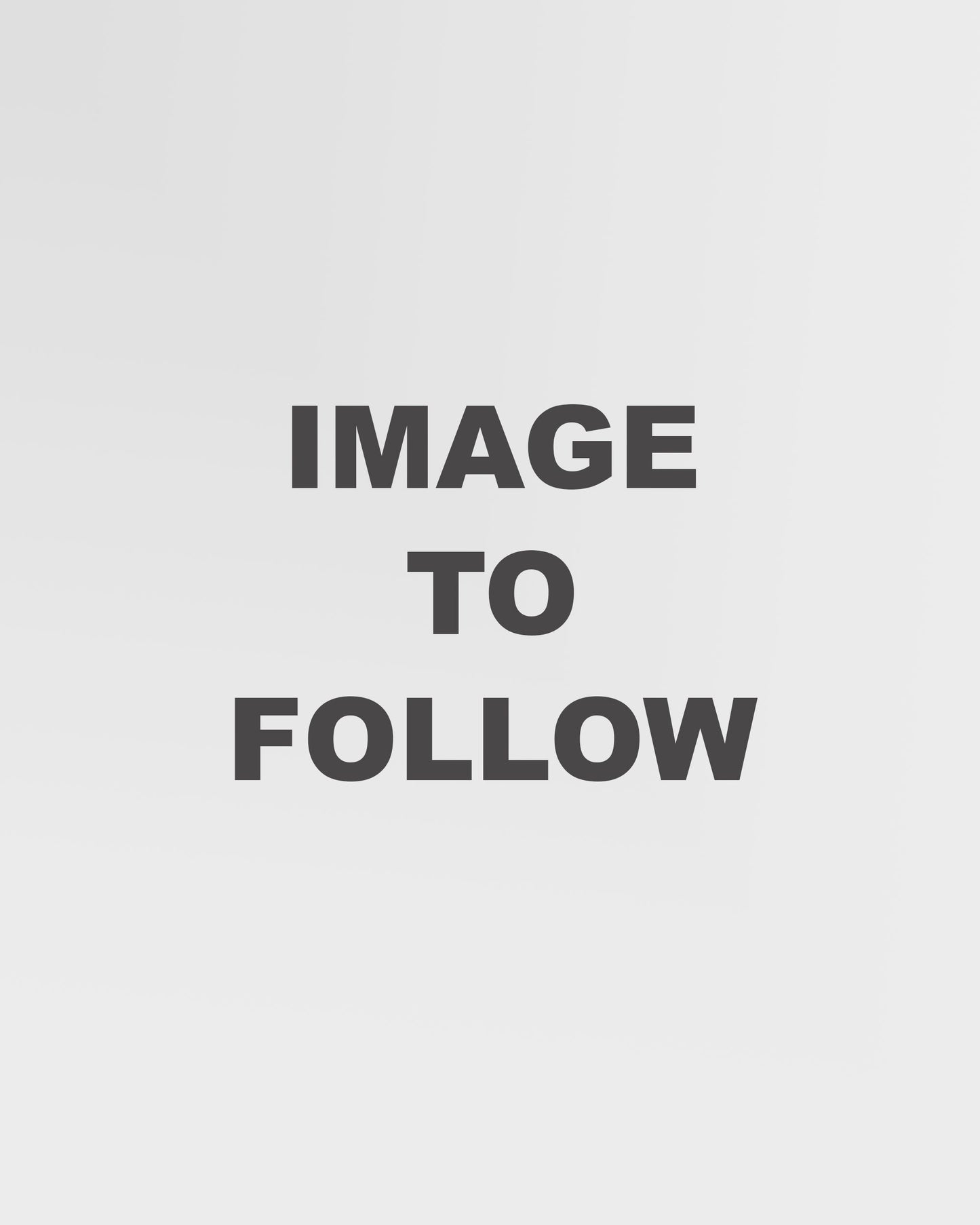 Girls Short Sleeve White Blouse- Pack of 2