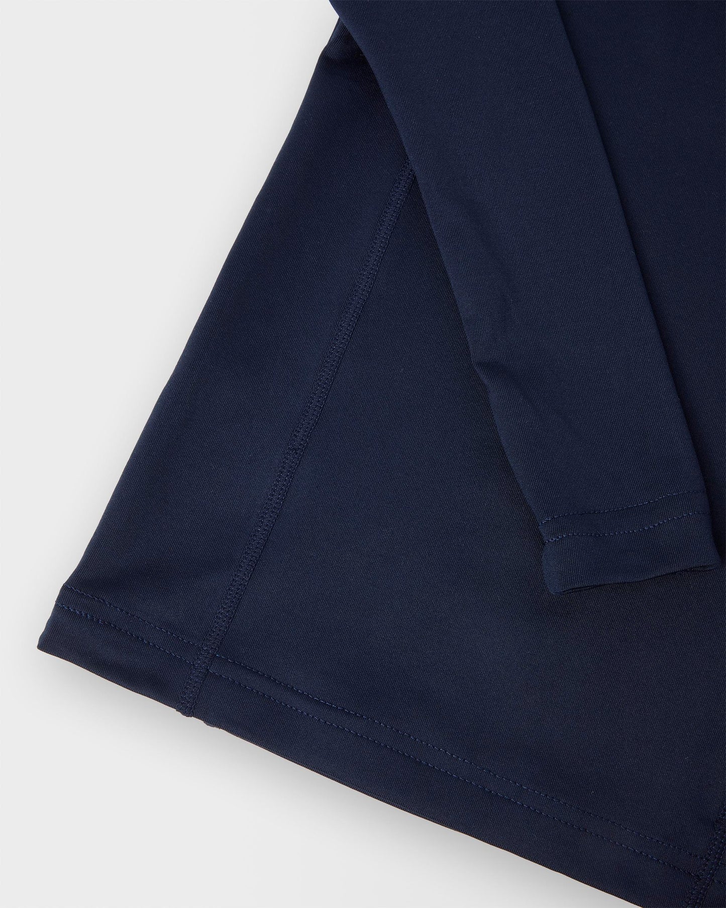 Navy Baselayer