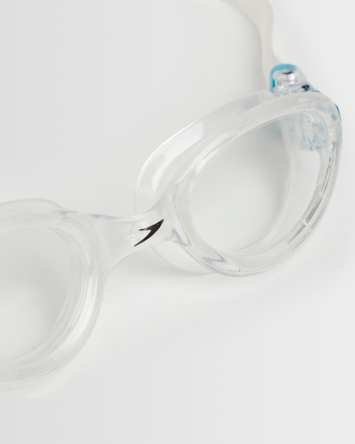 Swimming Goggles