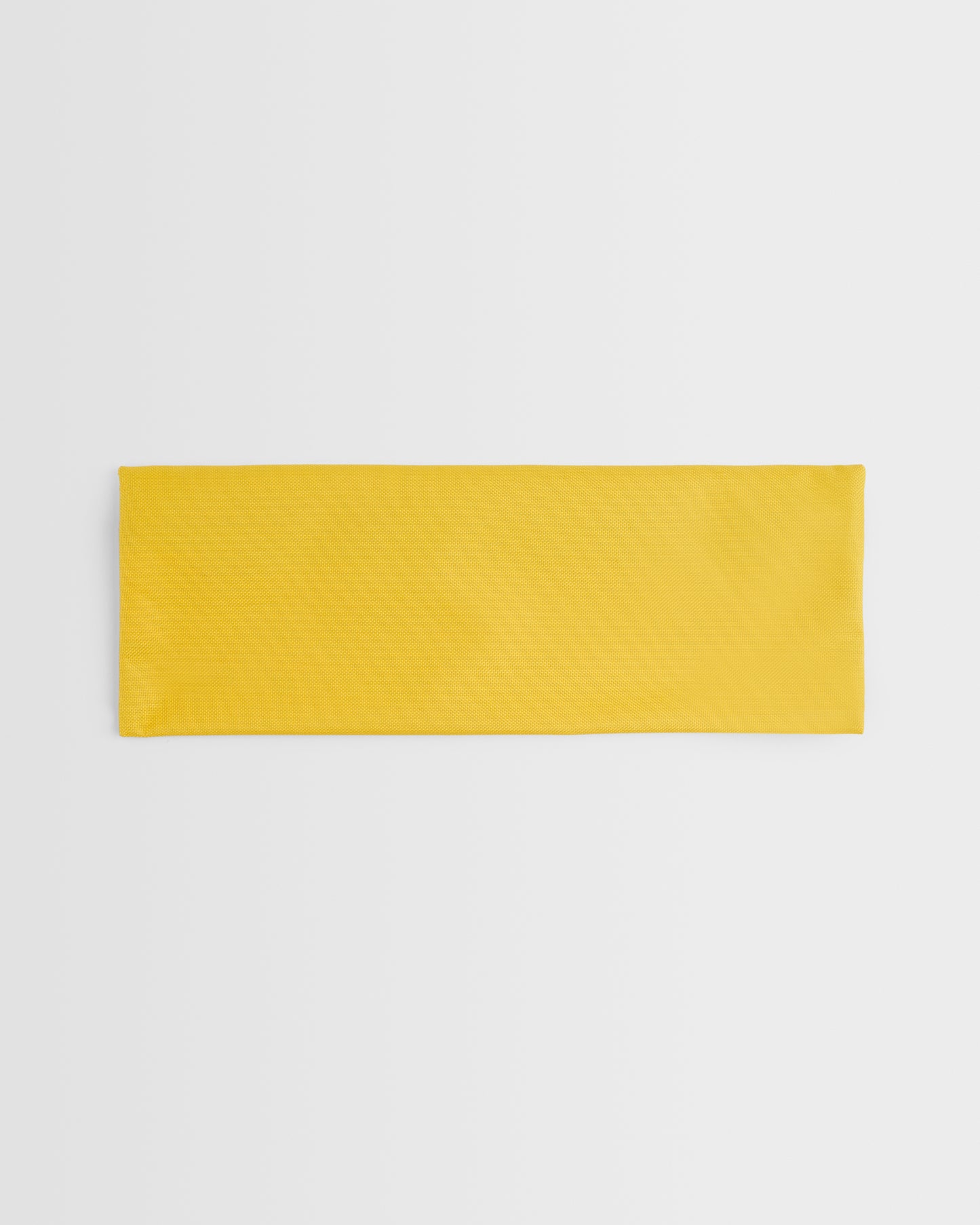 Coloured Pencil Case