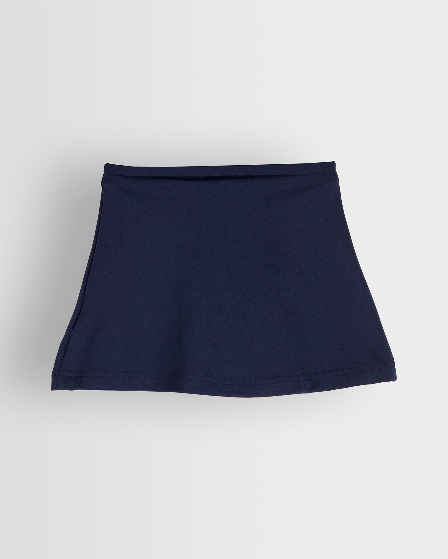 Navy PE Skort- Nursery to Year 2