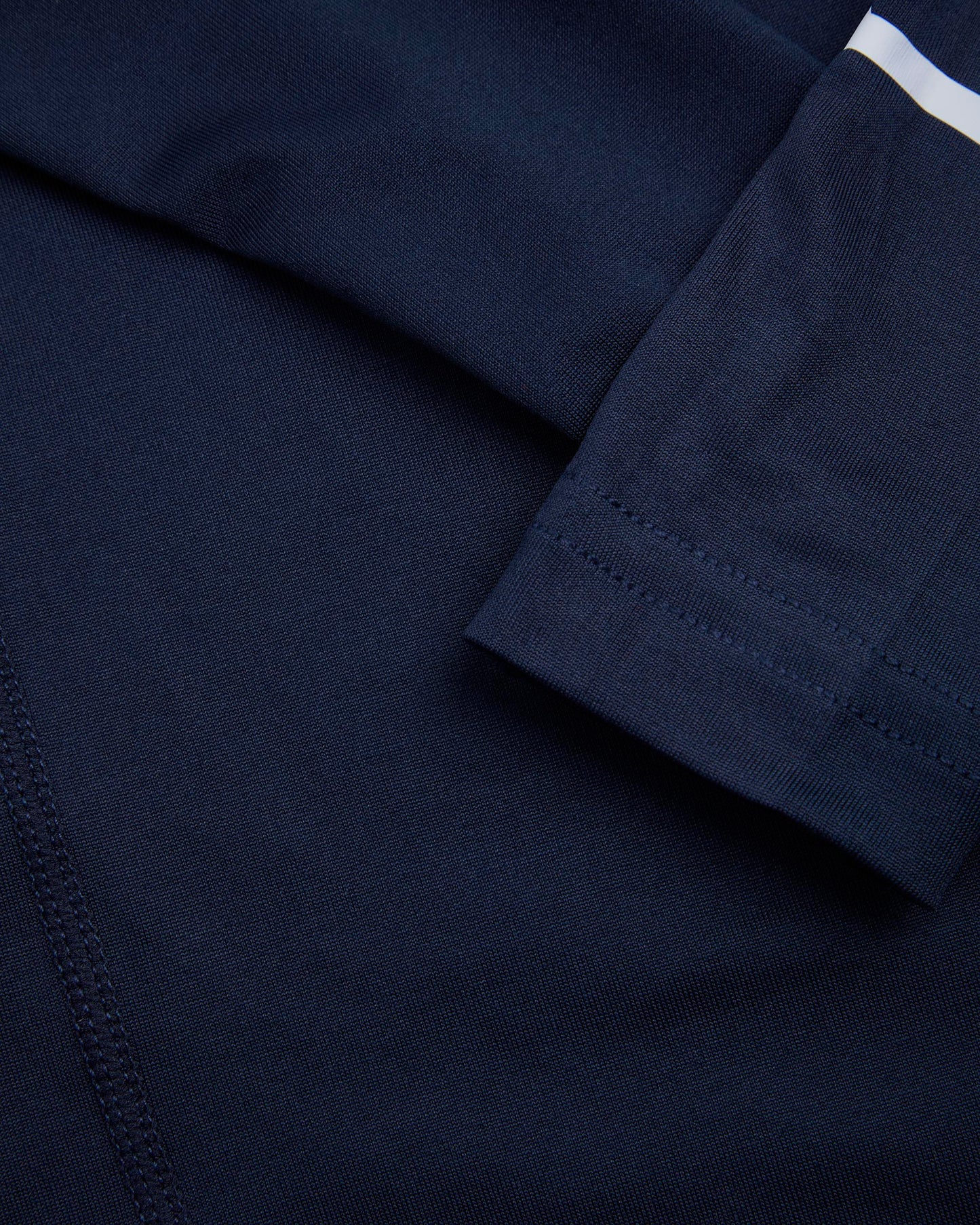 Navy Baselayer- Years 3 to 11 (Optional)
