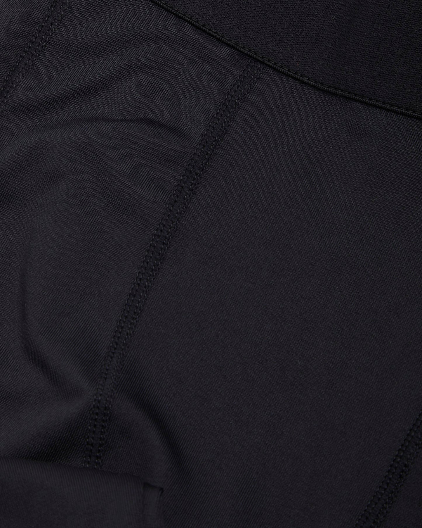 Black Baseleggings- Years 3 to 11 (Optional)