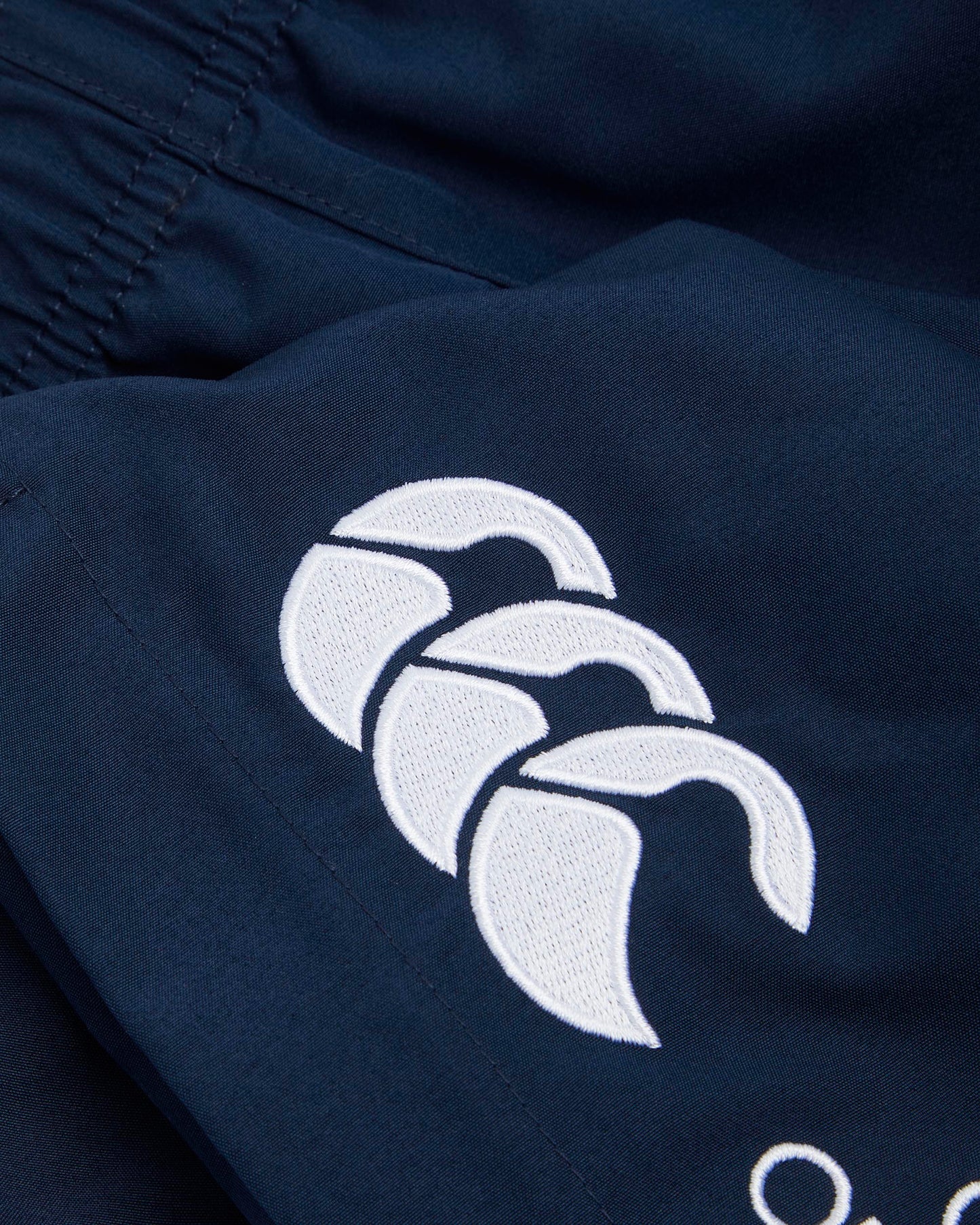 Navy Tracksuit Pants- Years 3 to 11