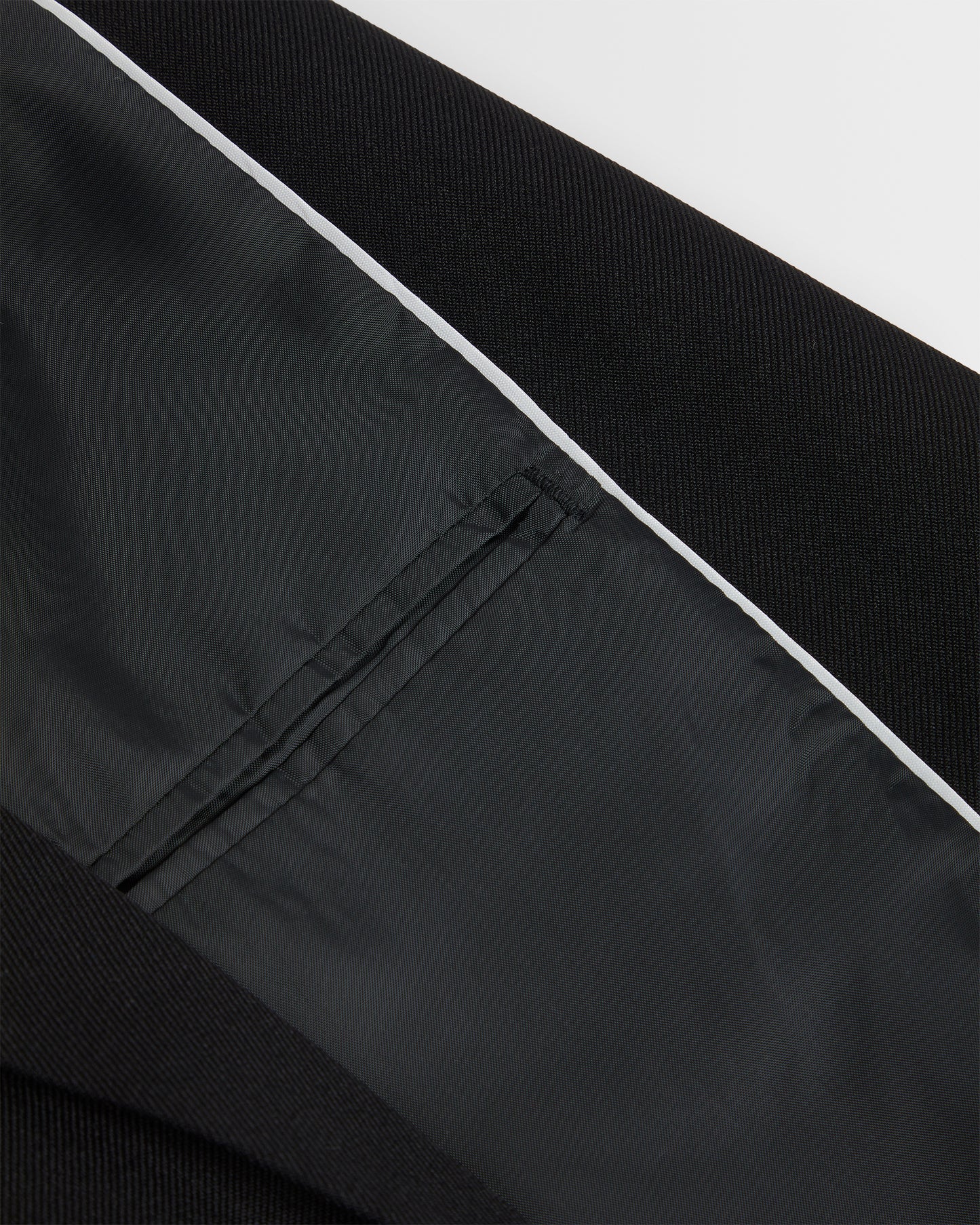 Boys Blazer- Years 10 to 11 Sept 2024 (being discontinued)