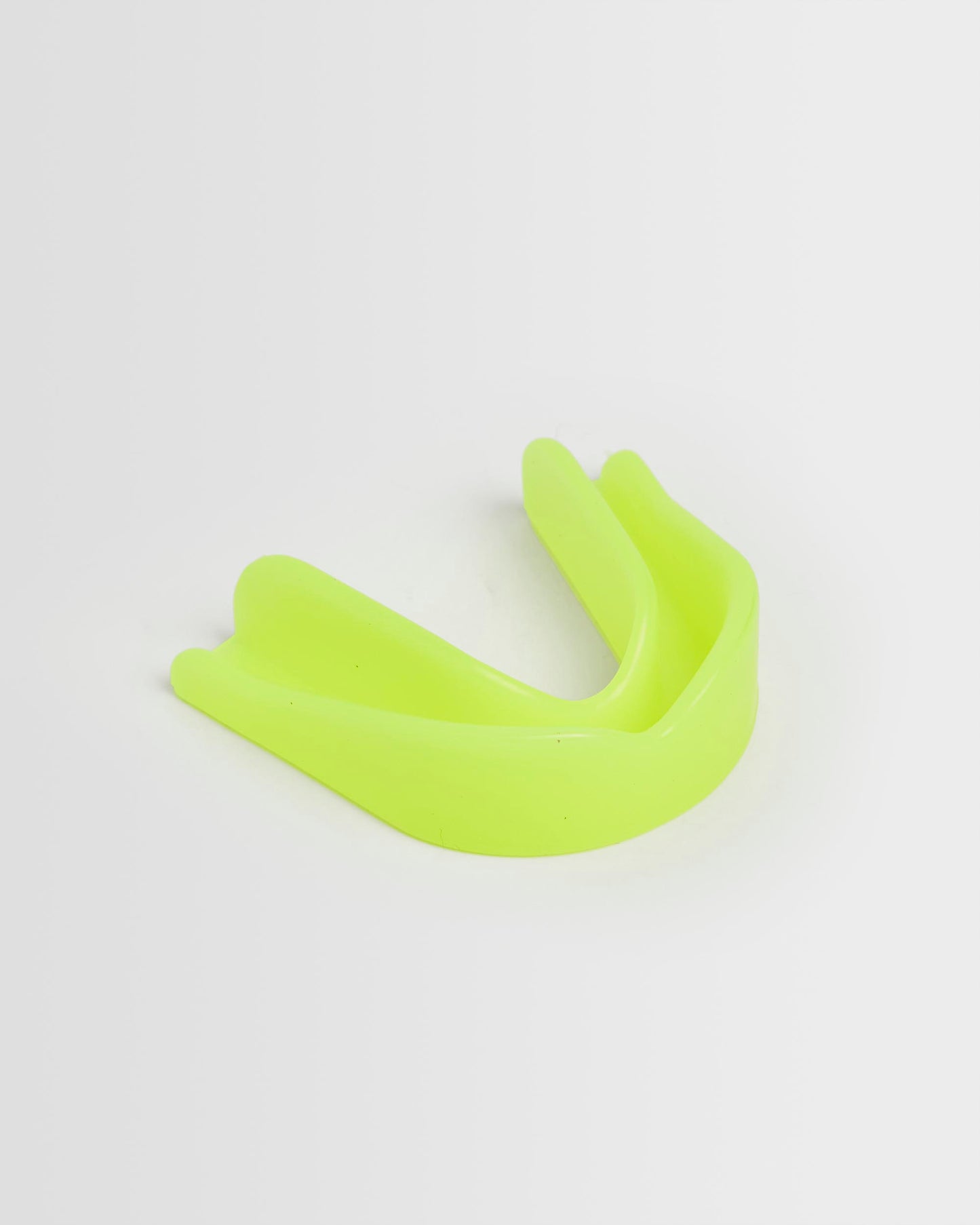 Basic Mouthguard