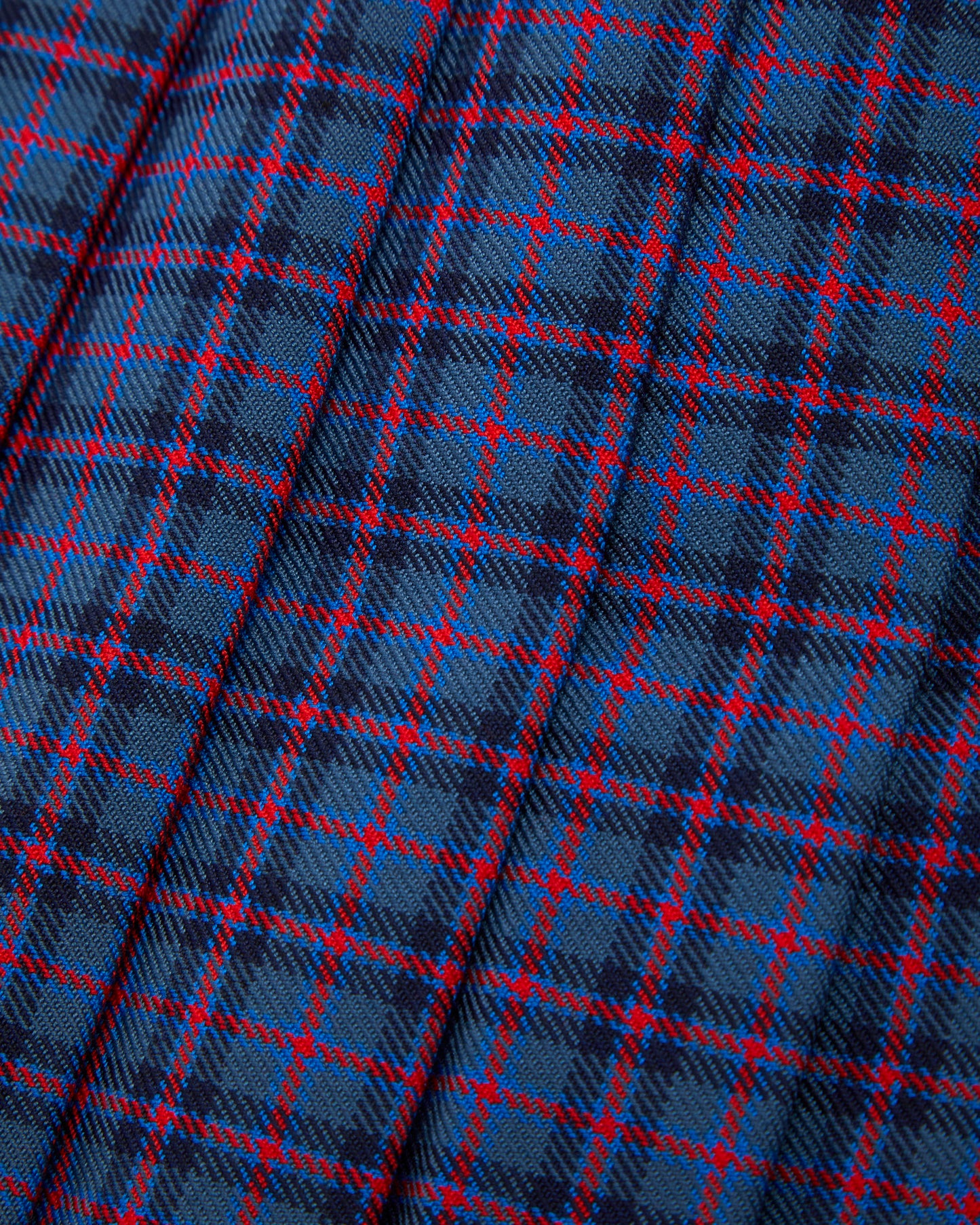Girls Tartan Kilts