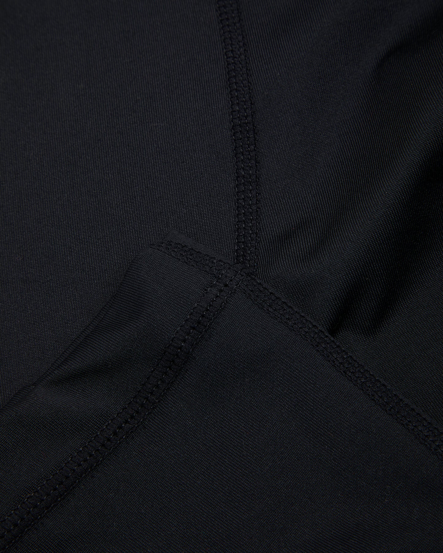 Girls Black Base Leggings New