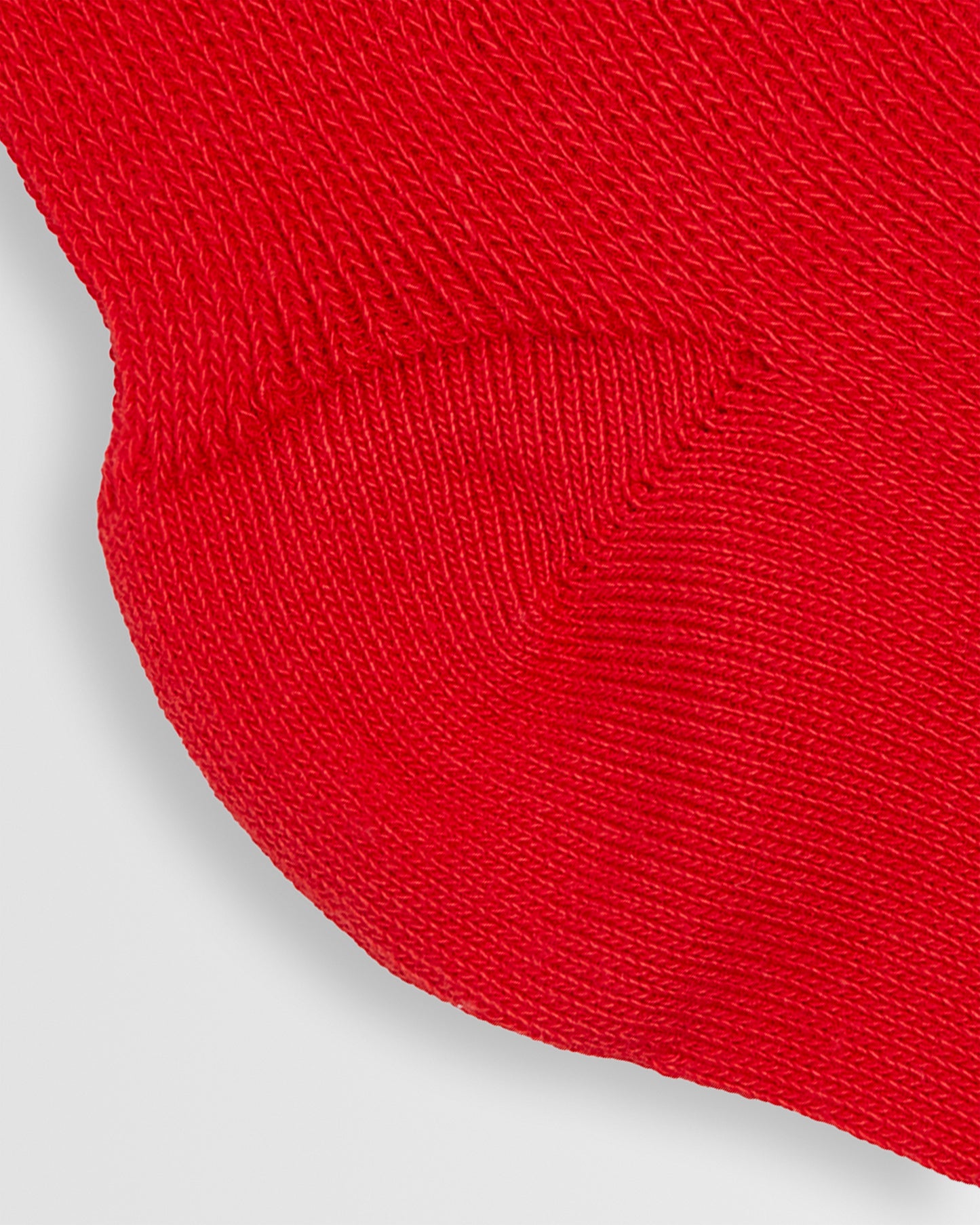 Unisex Red Lodge Games Socks