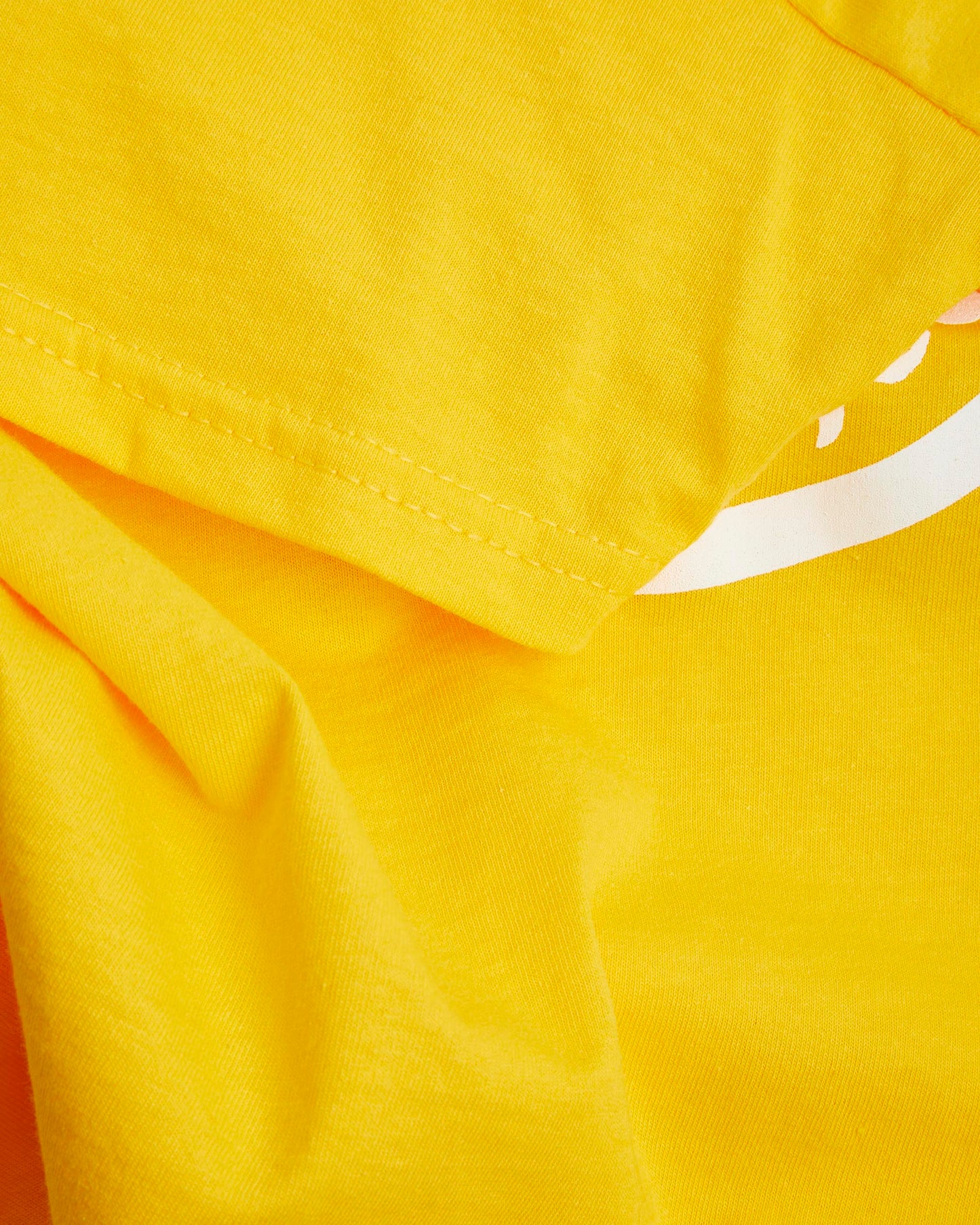Unisex House T-Shirts