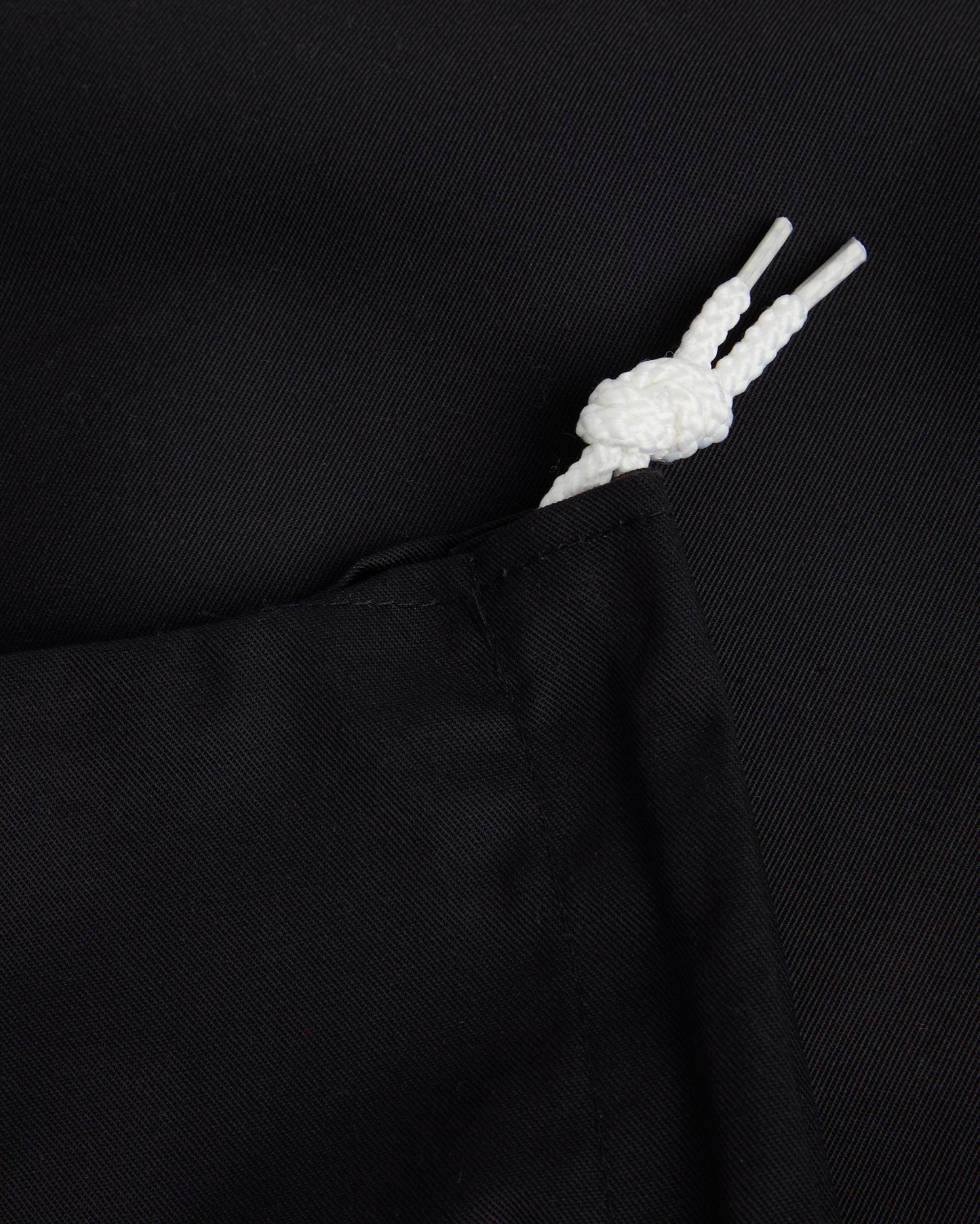 Plimsoll/Games bag