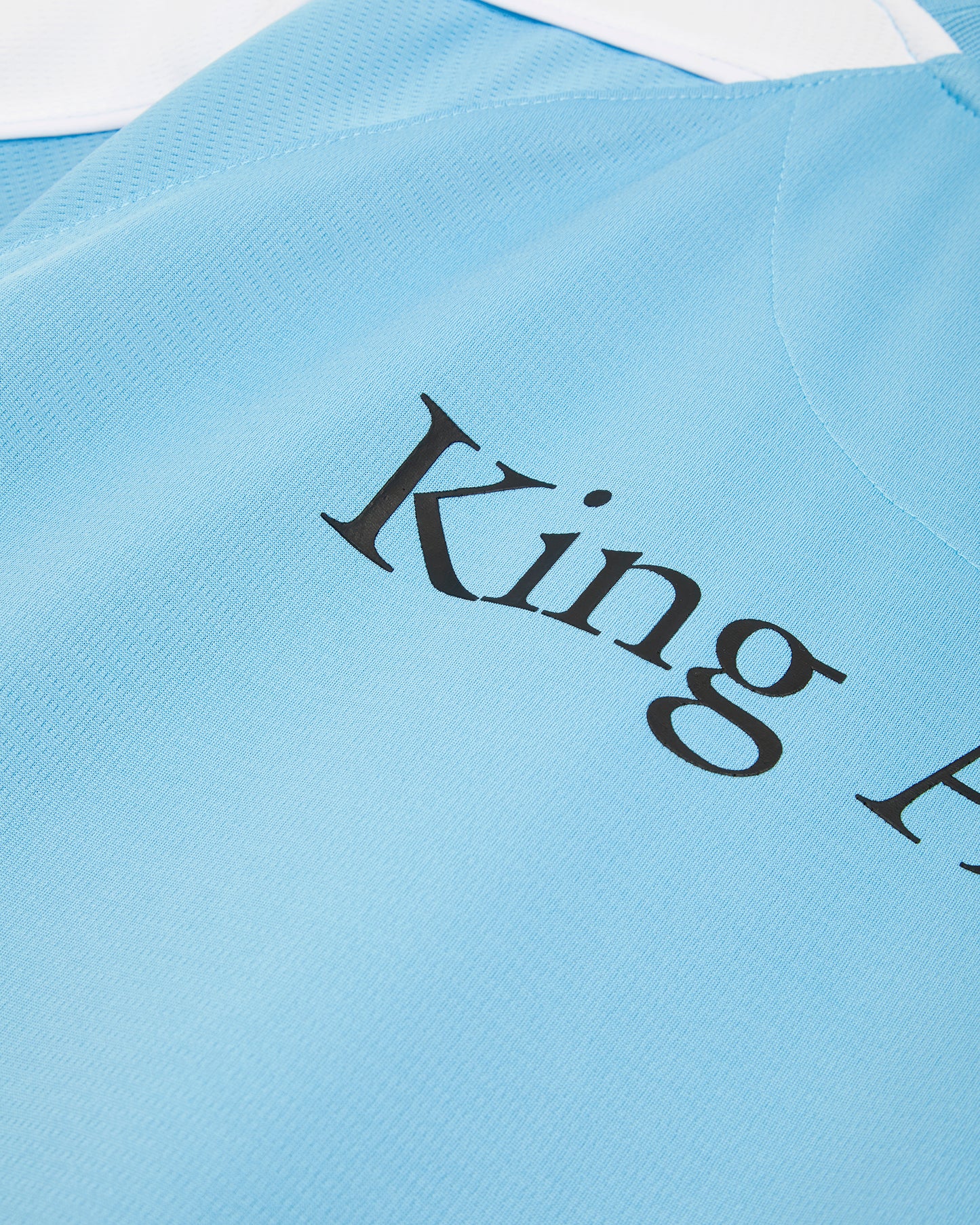 House Tee (Uniform B)