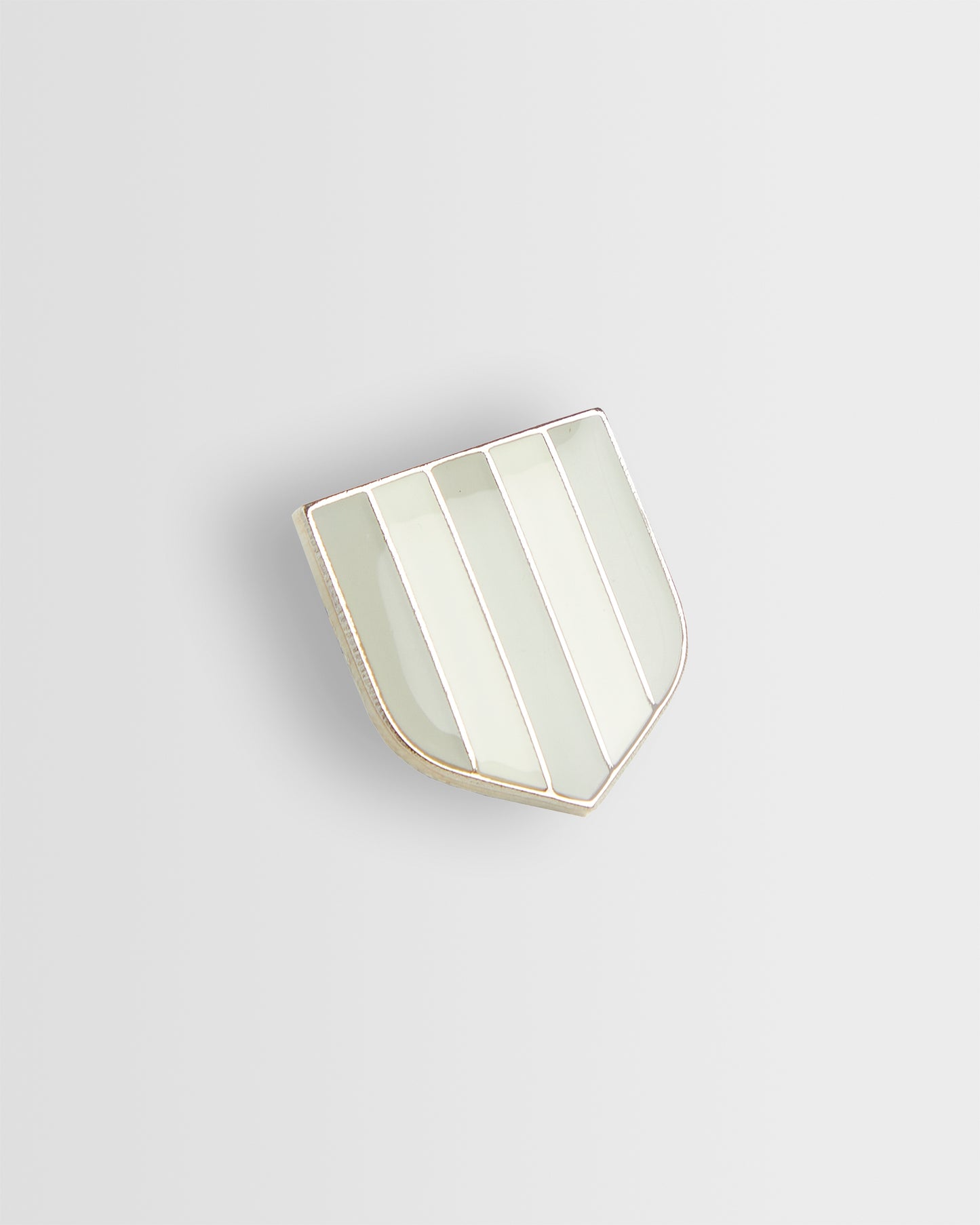 House Pin Badge (Uniform A)