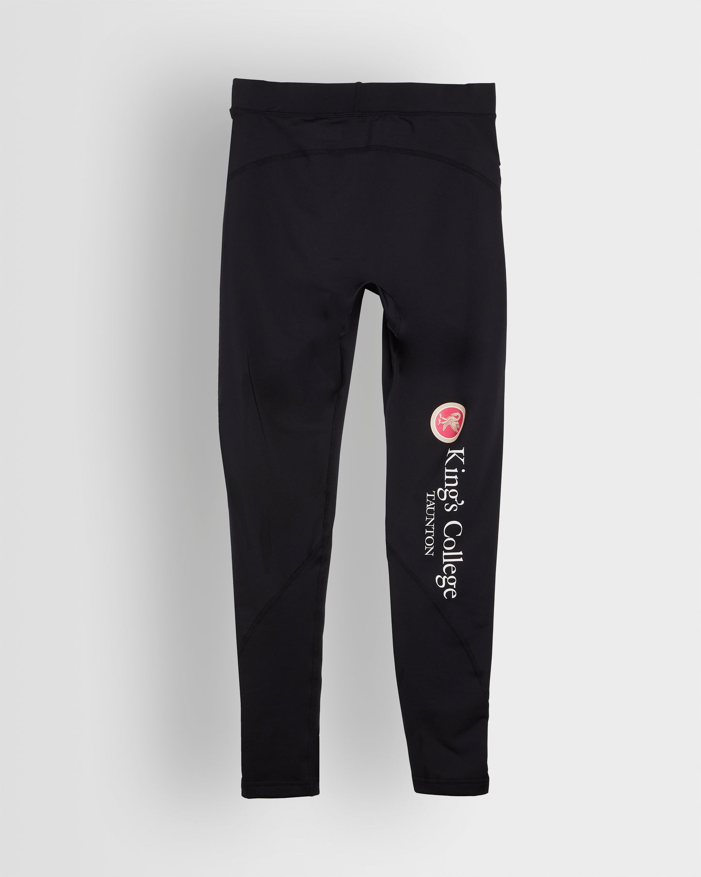 Black Leggings (Uniform A)