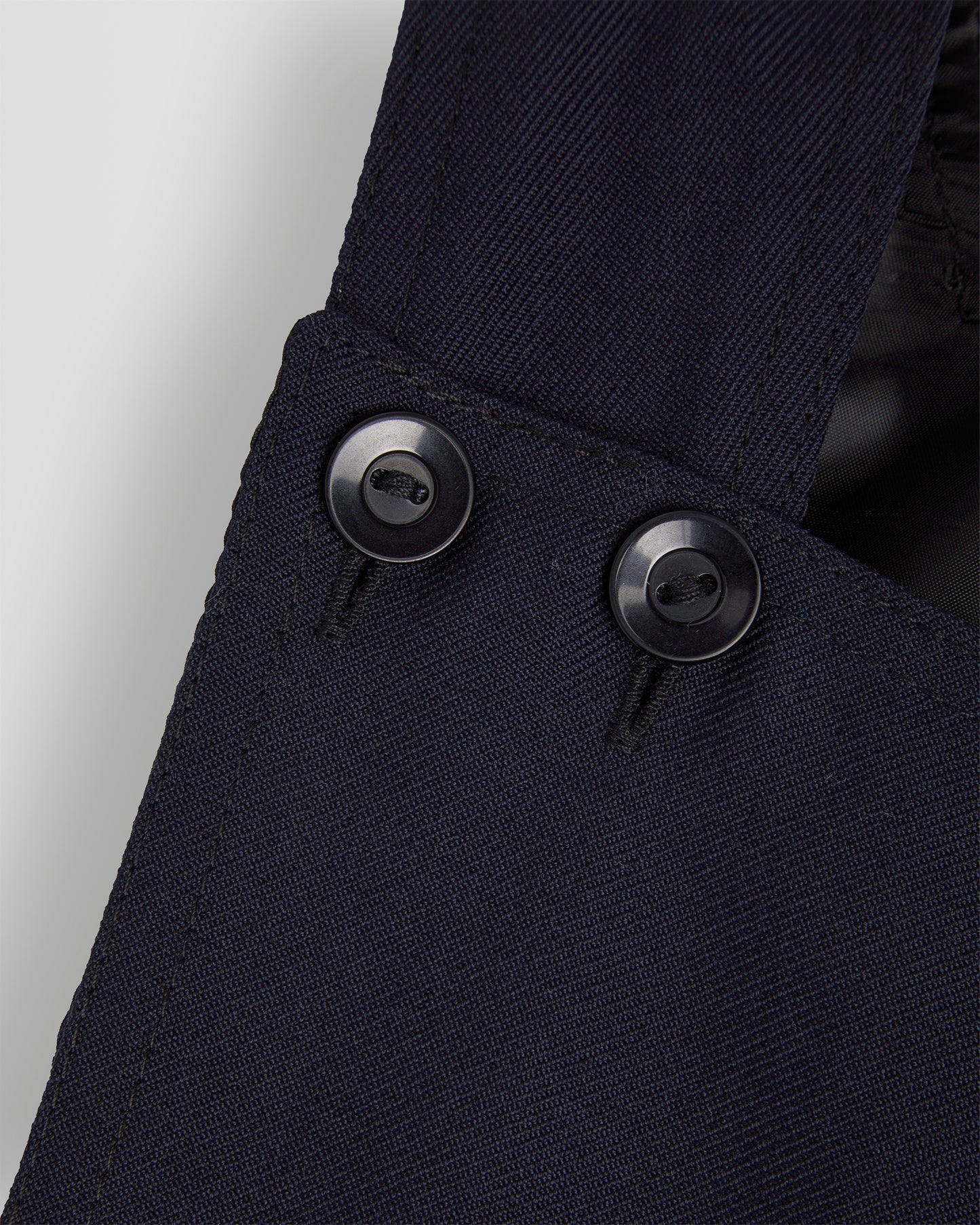 Navy Tunic