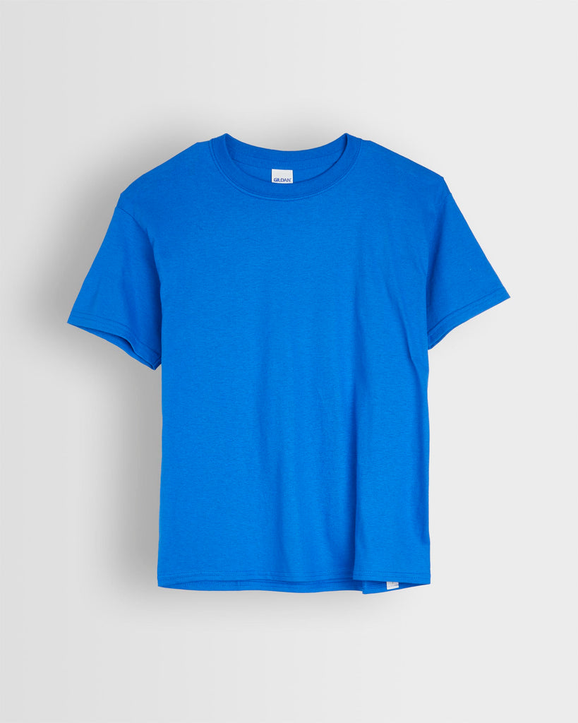 Unisex House T-Shirt- Sale