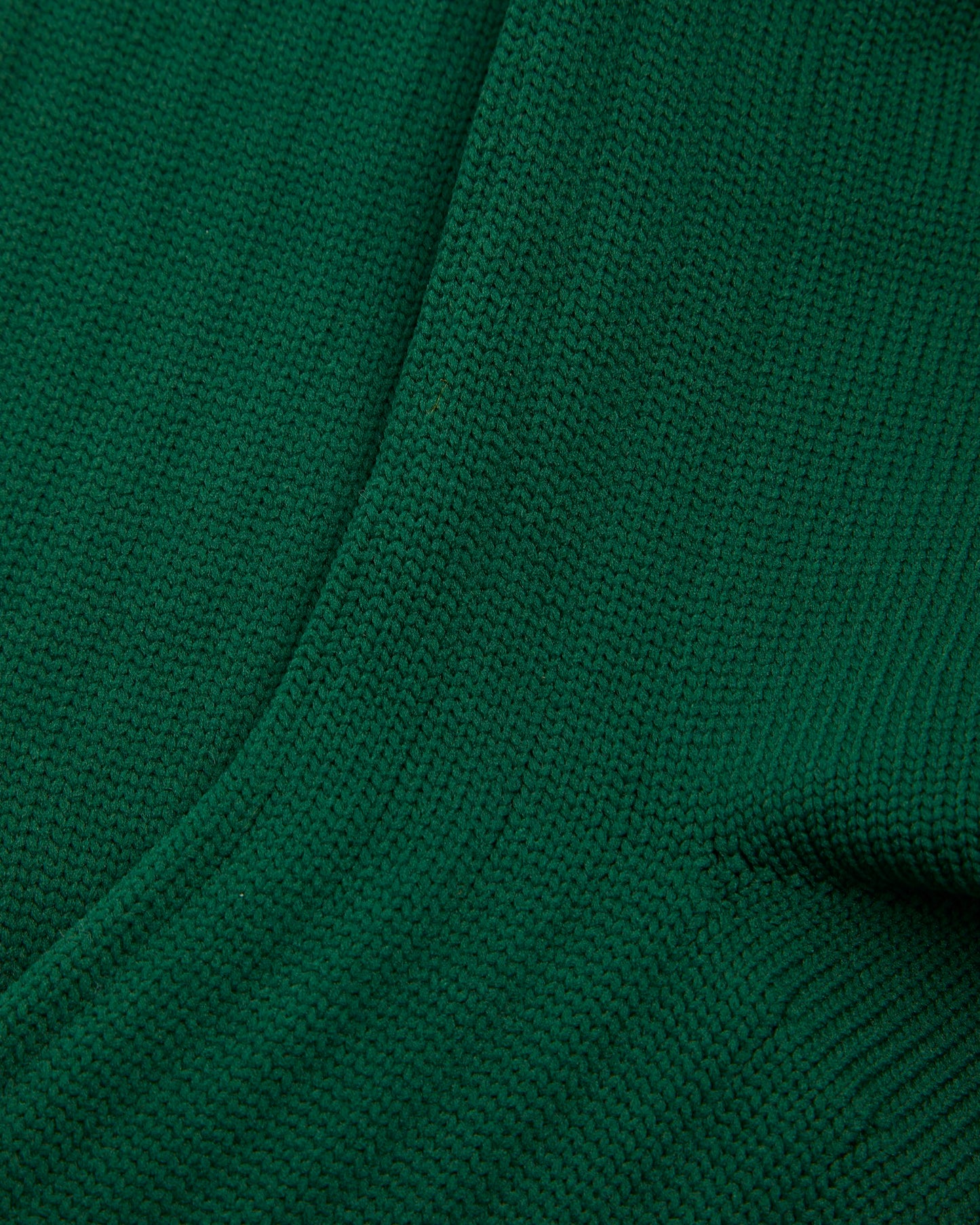 Green Games Socks