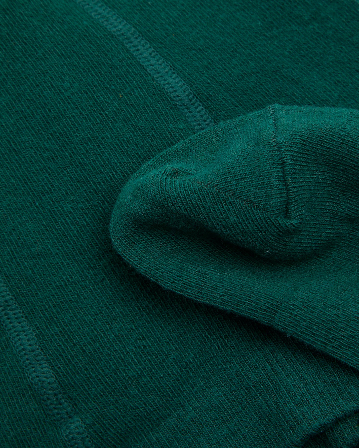 Girls Green Tights