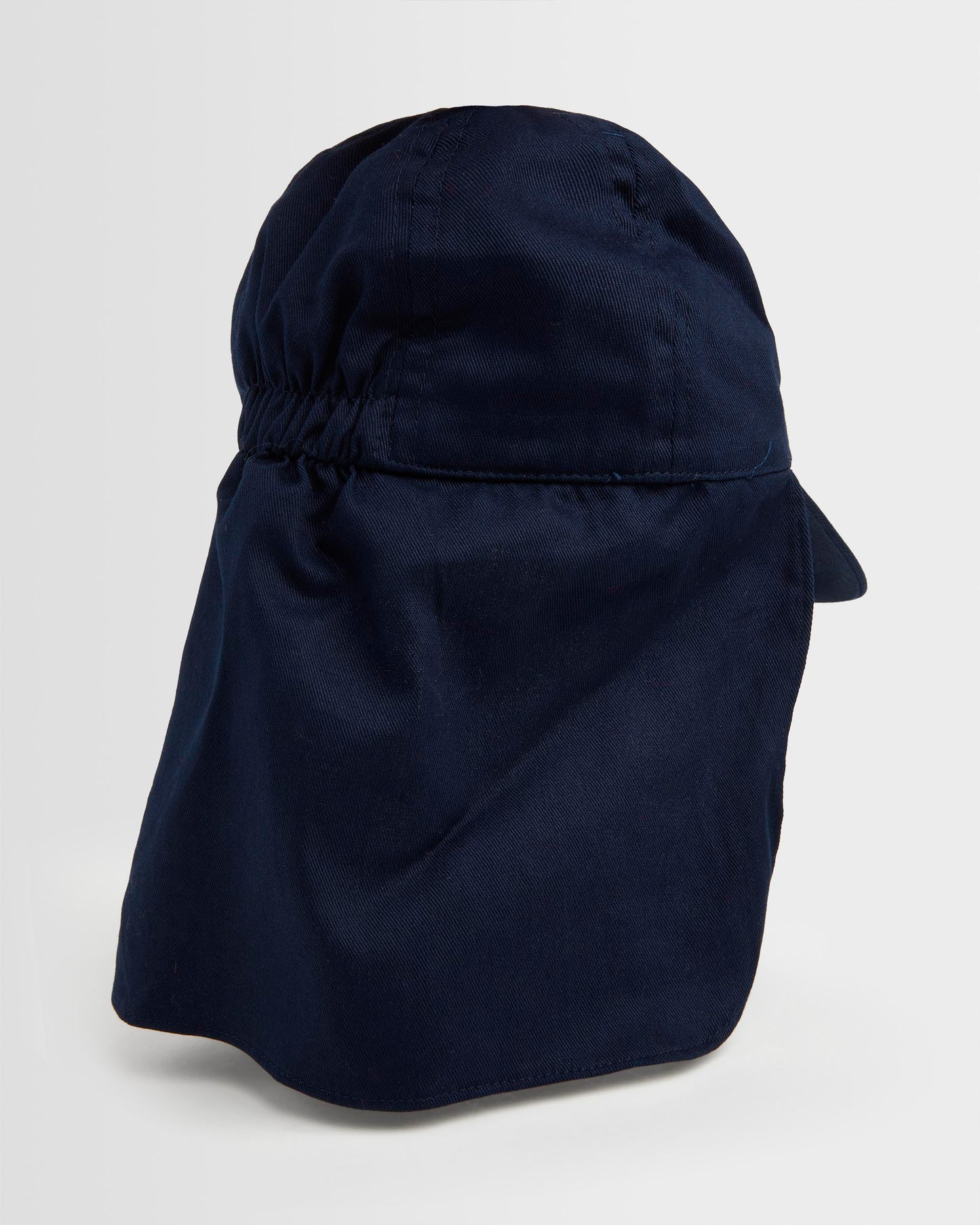 Navy Legionnaires Cap