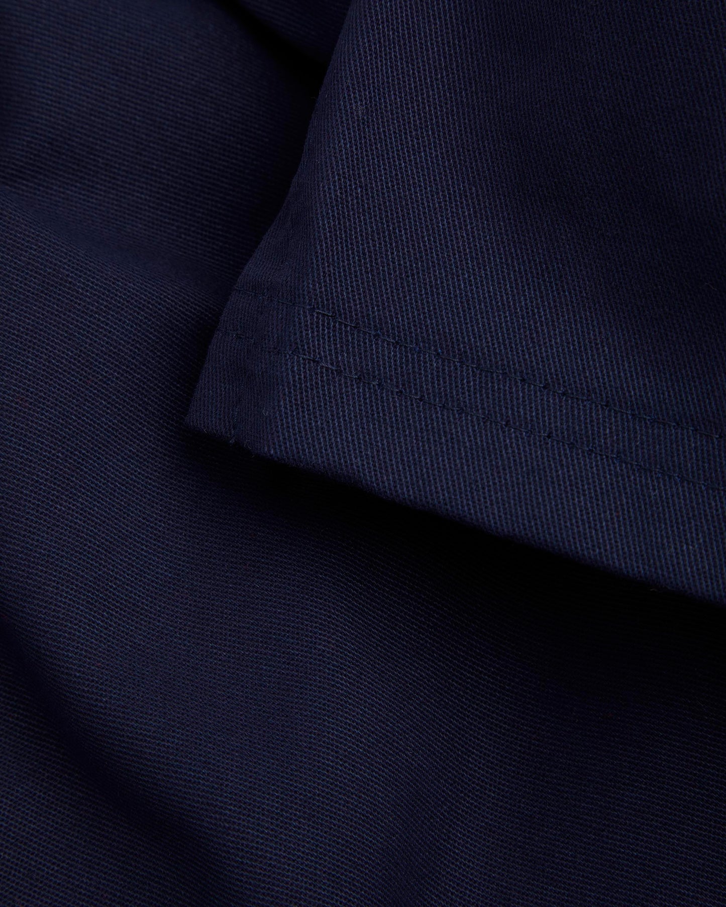 Unisex Navy Games Shorts- Pre-Prep