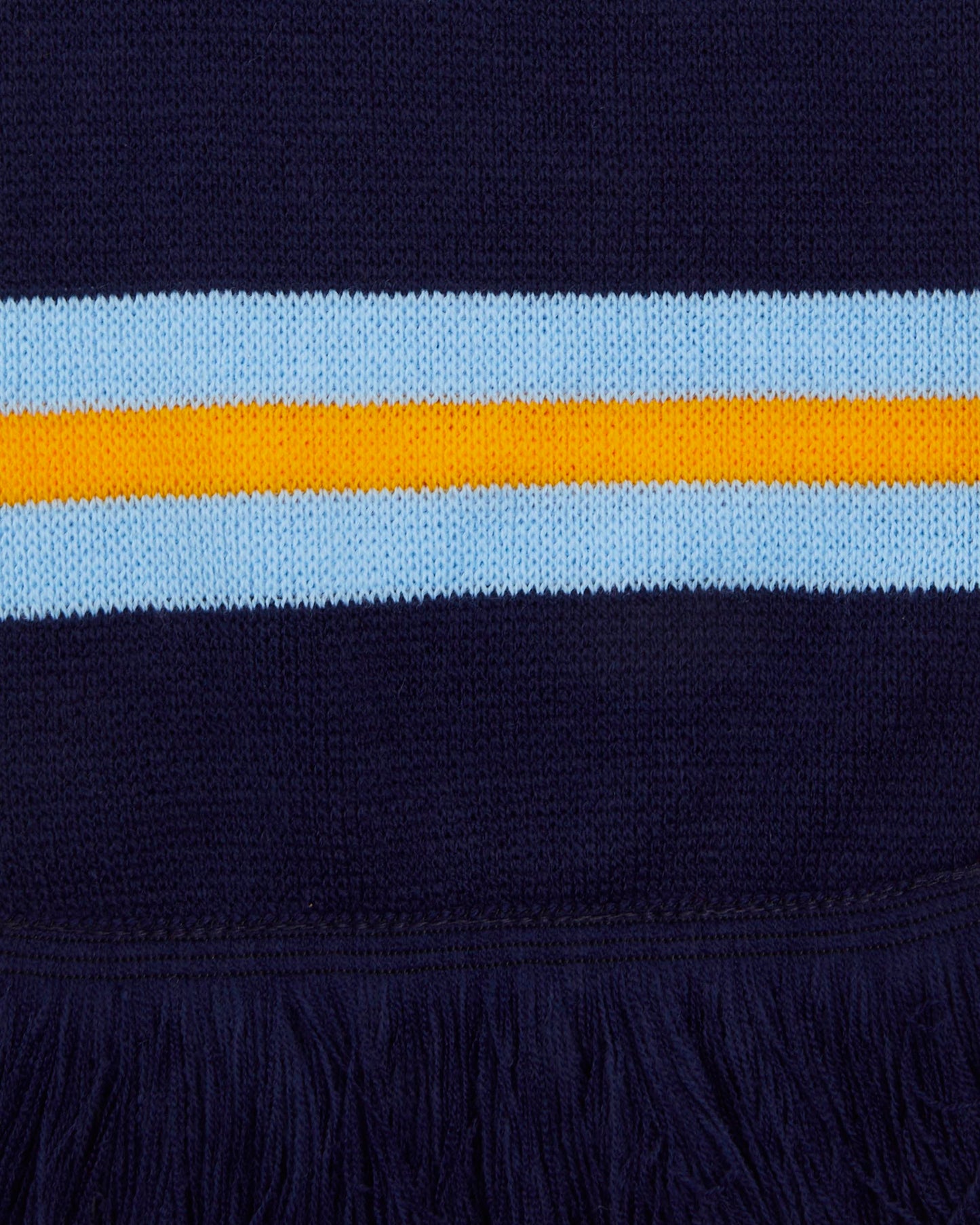 House Scarf