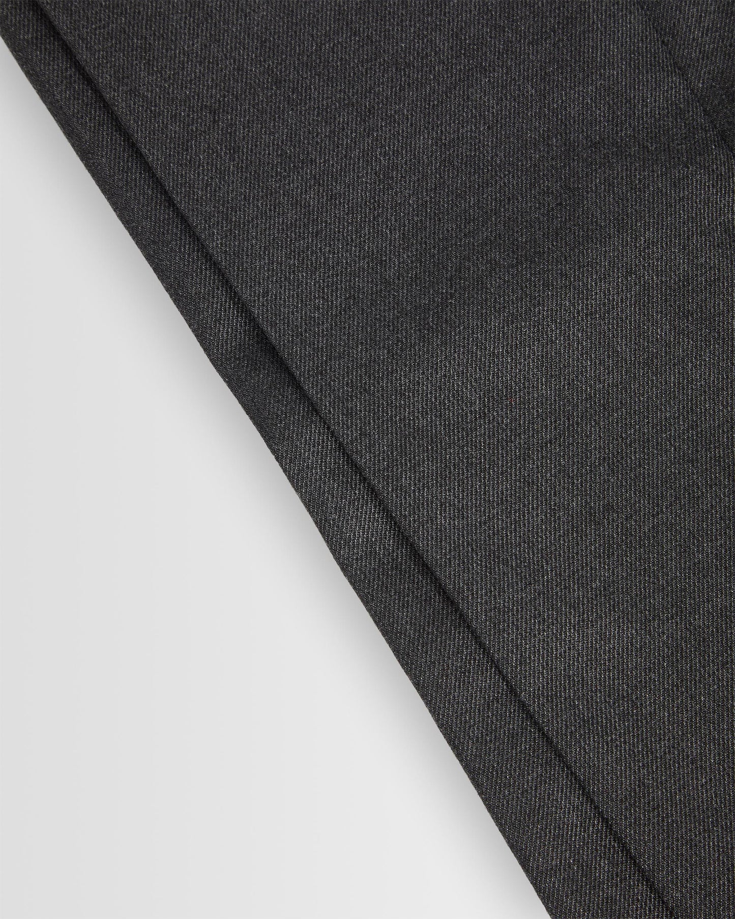 Boys Charcoal Grey Trousers