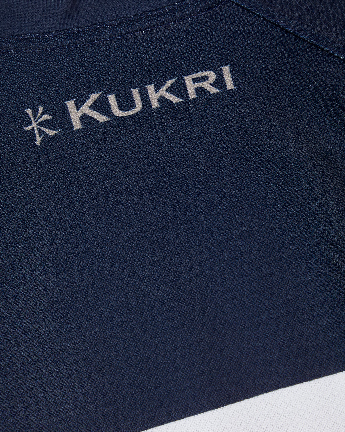 Boys Match Top - NEW