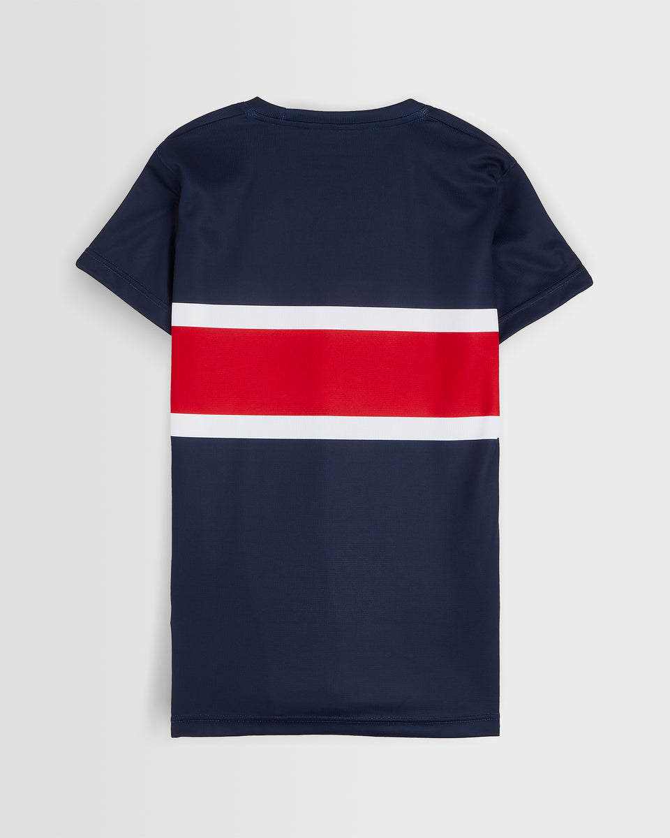 Girls Match Top NEW Direct Clothing