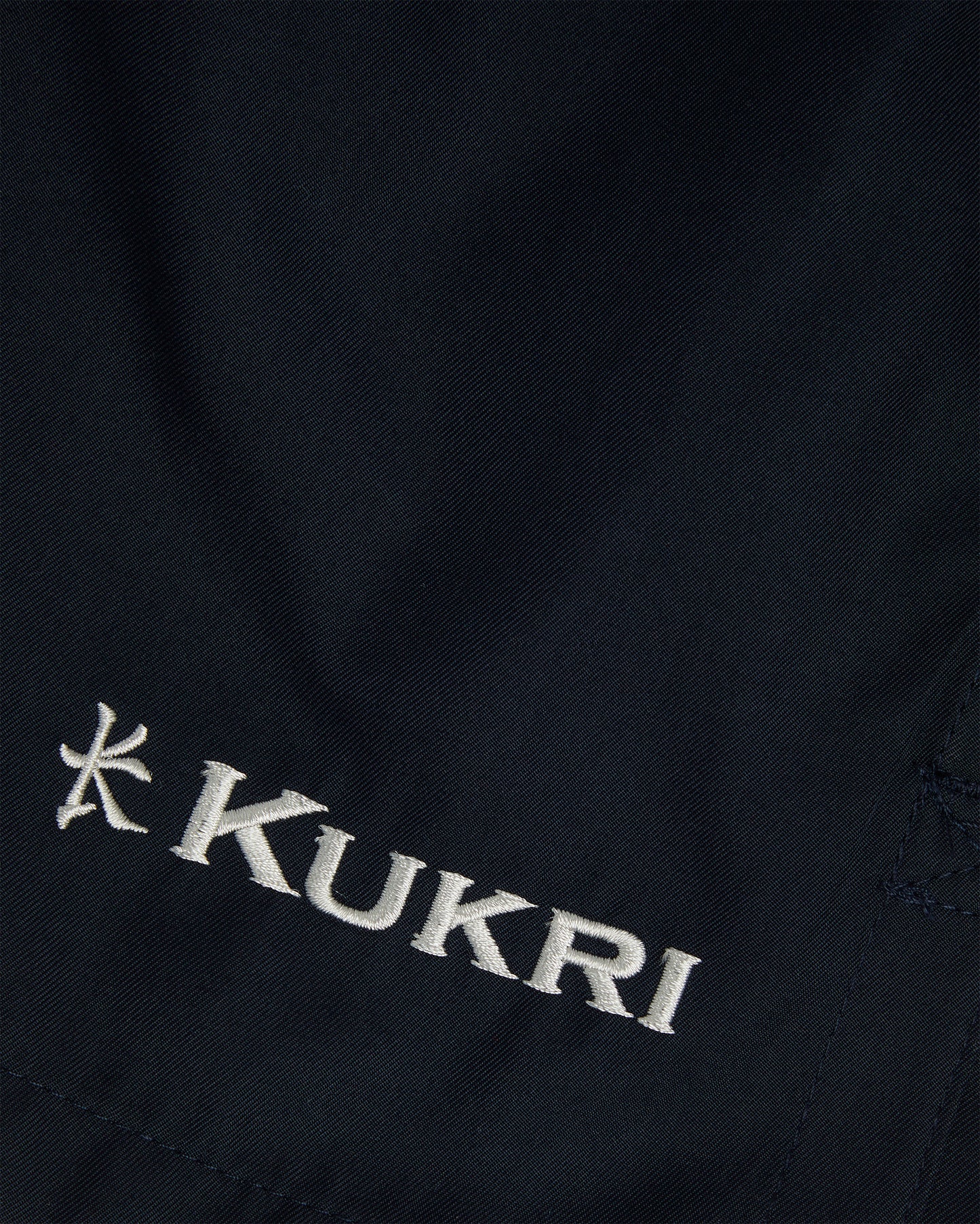 Match (Rugby) Shorts- NEW