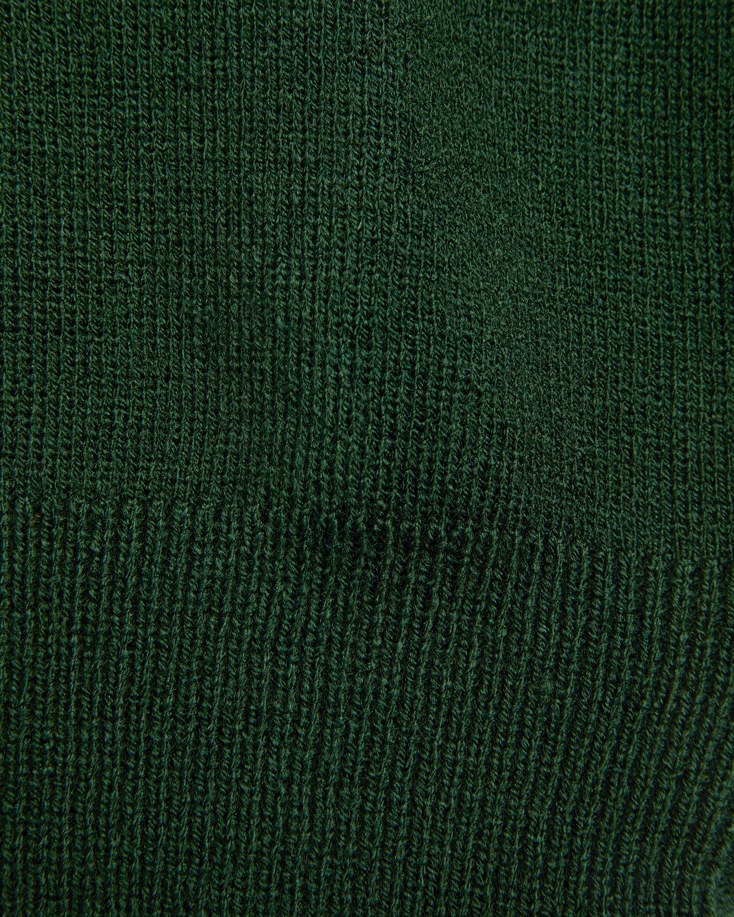 Unisex Green Slipover