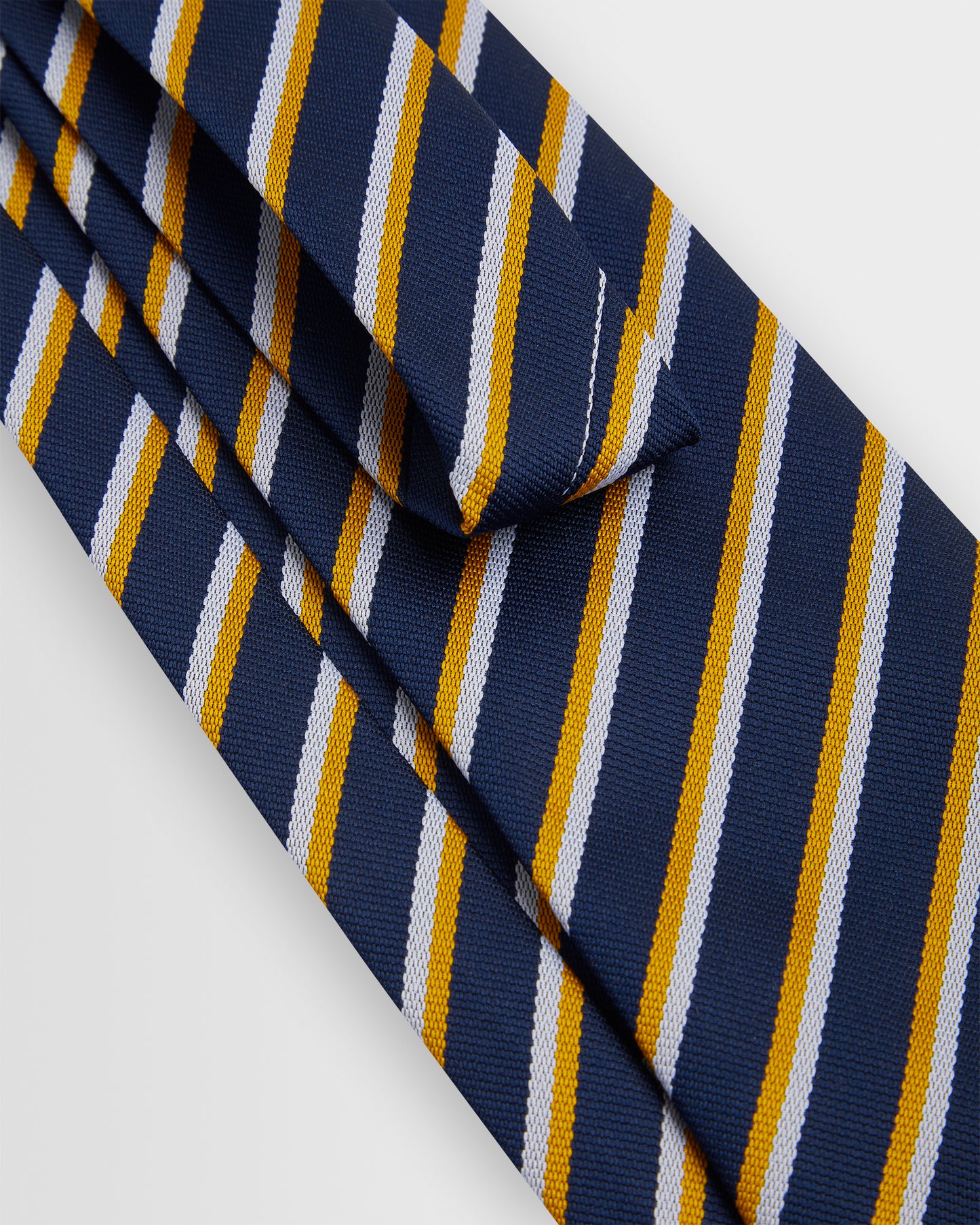 House Ties