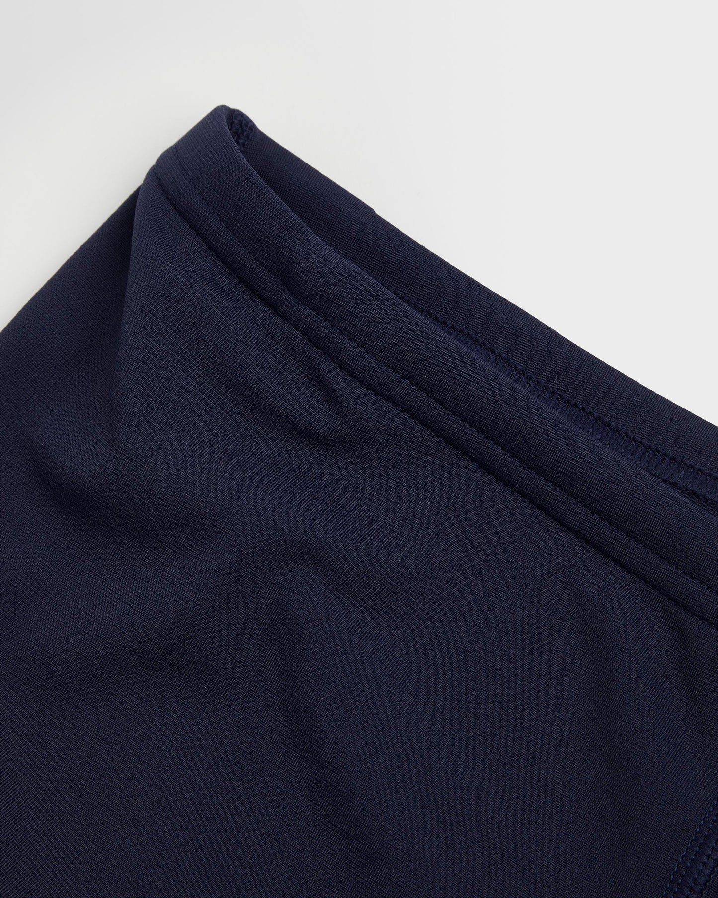 Boys Navy Swim Shorts