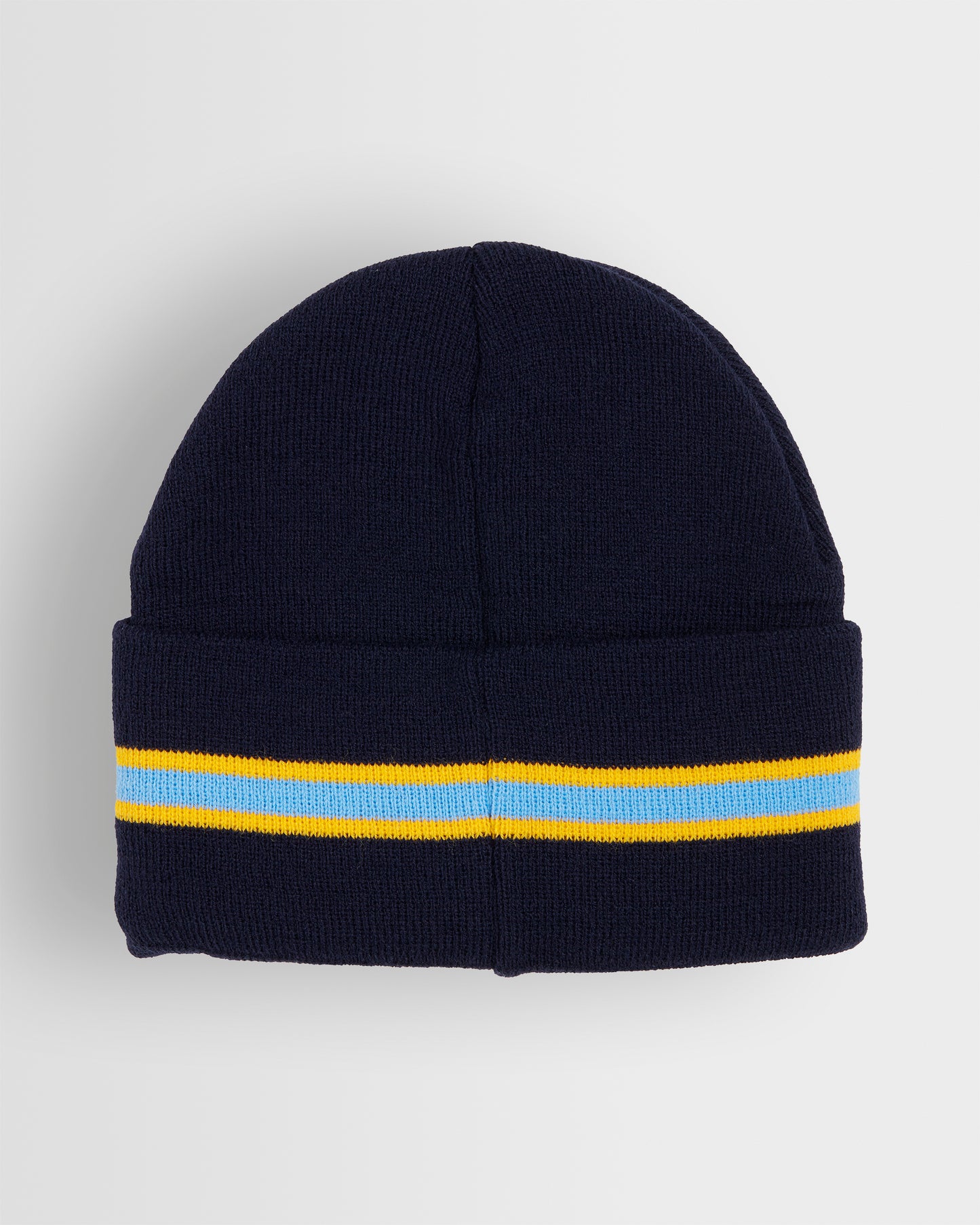 Navy Beanie/Ski Hat