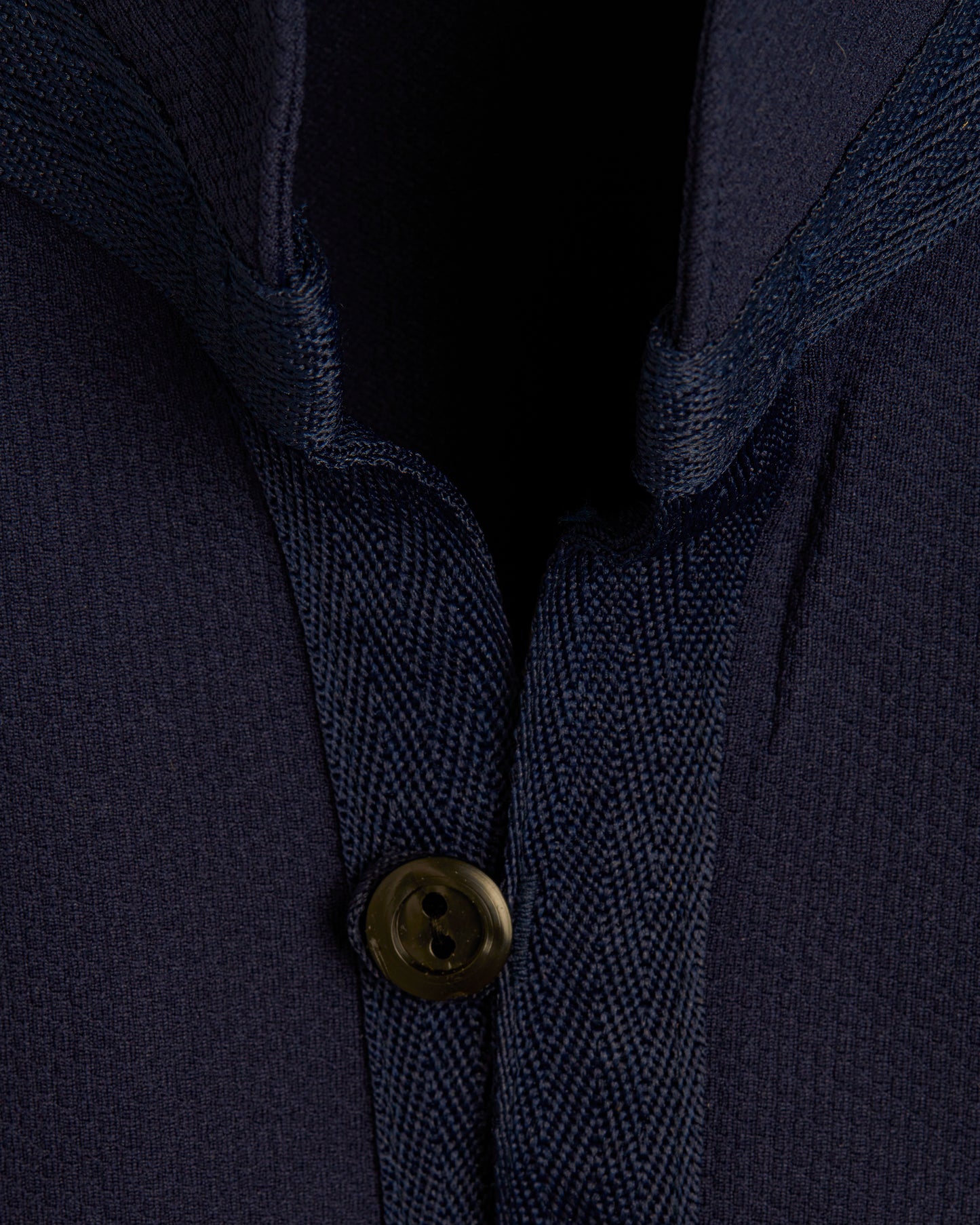 Navy-Sky Rugby-Games Shirt