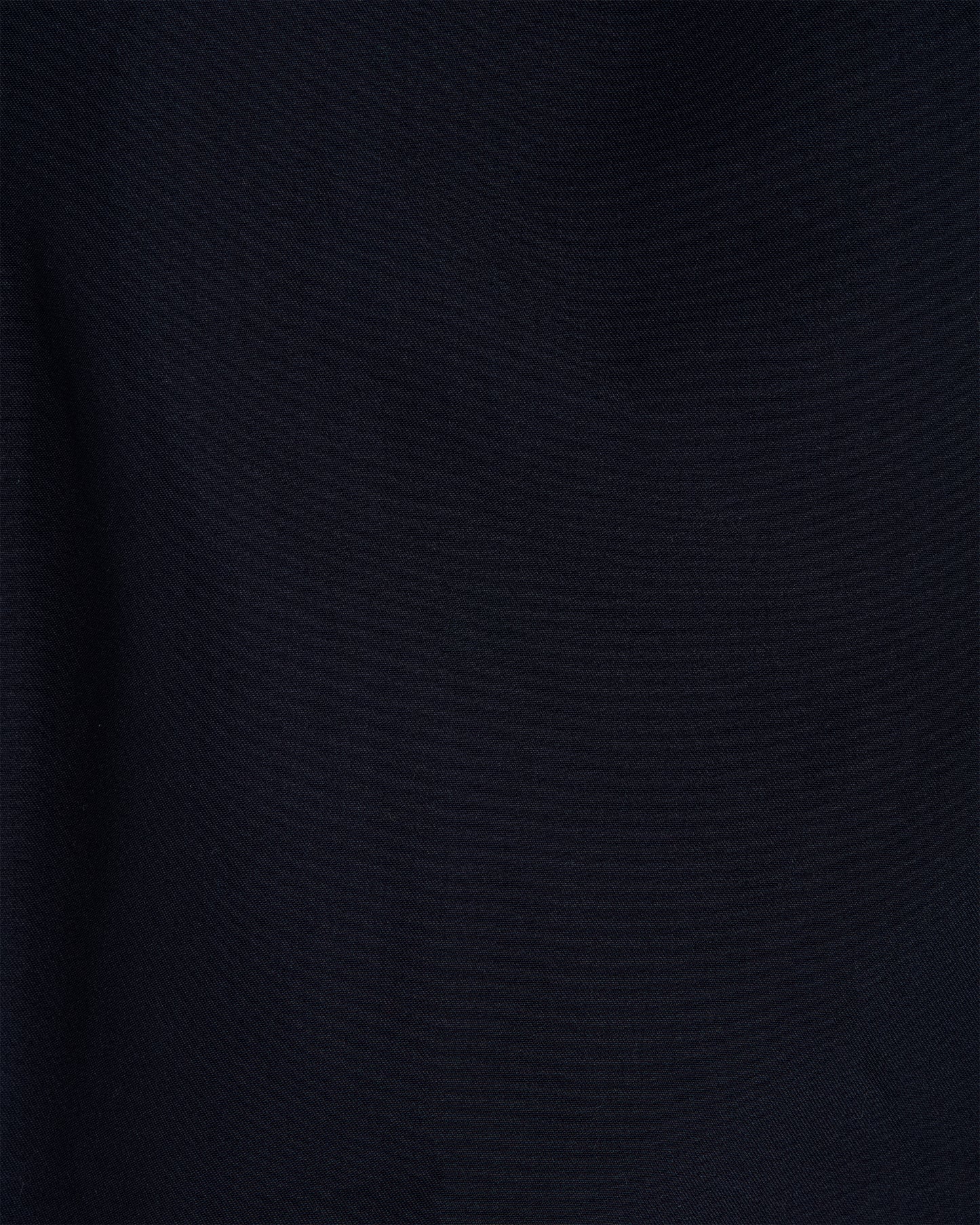 Navy Tracksuit Bottoms