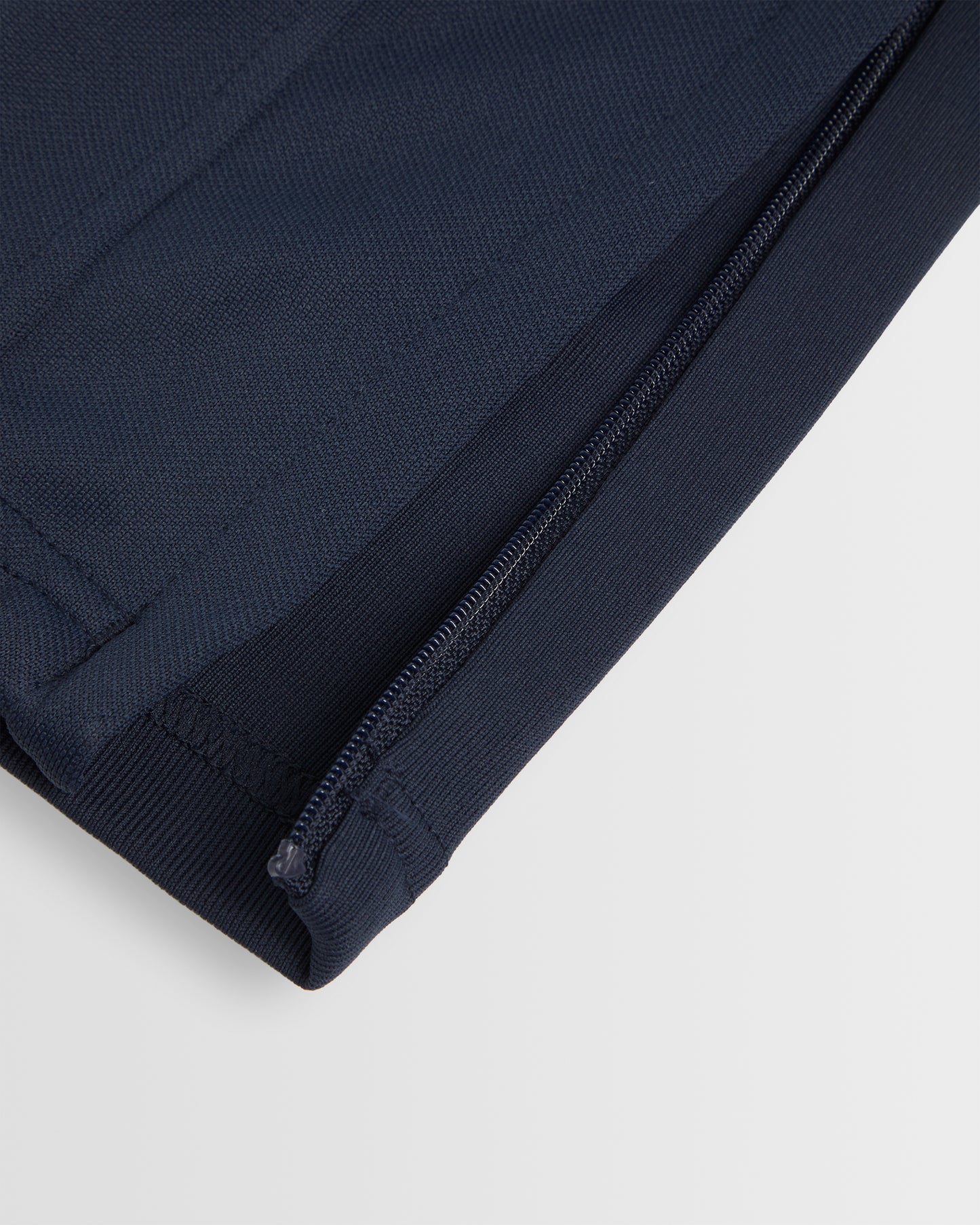 Unisex Navy Tracksuit Pants- Years 10 to 11 Sept 2024 (discontinued)