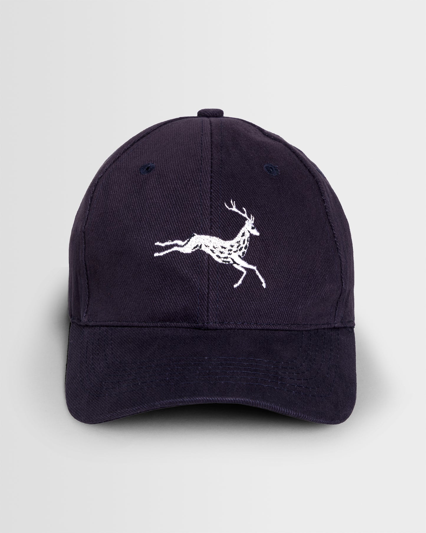 Navy Baseball Cap