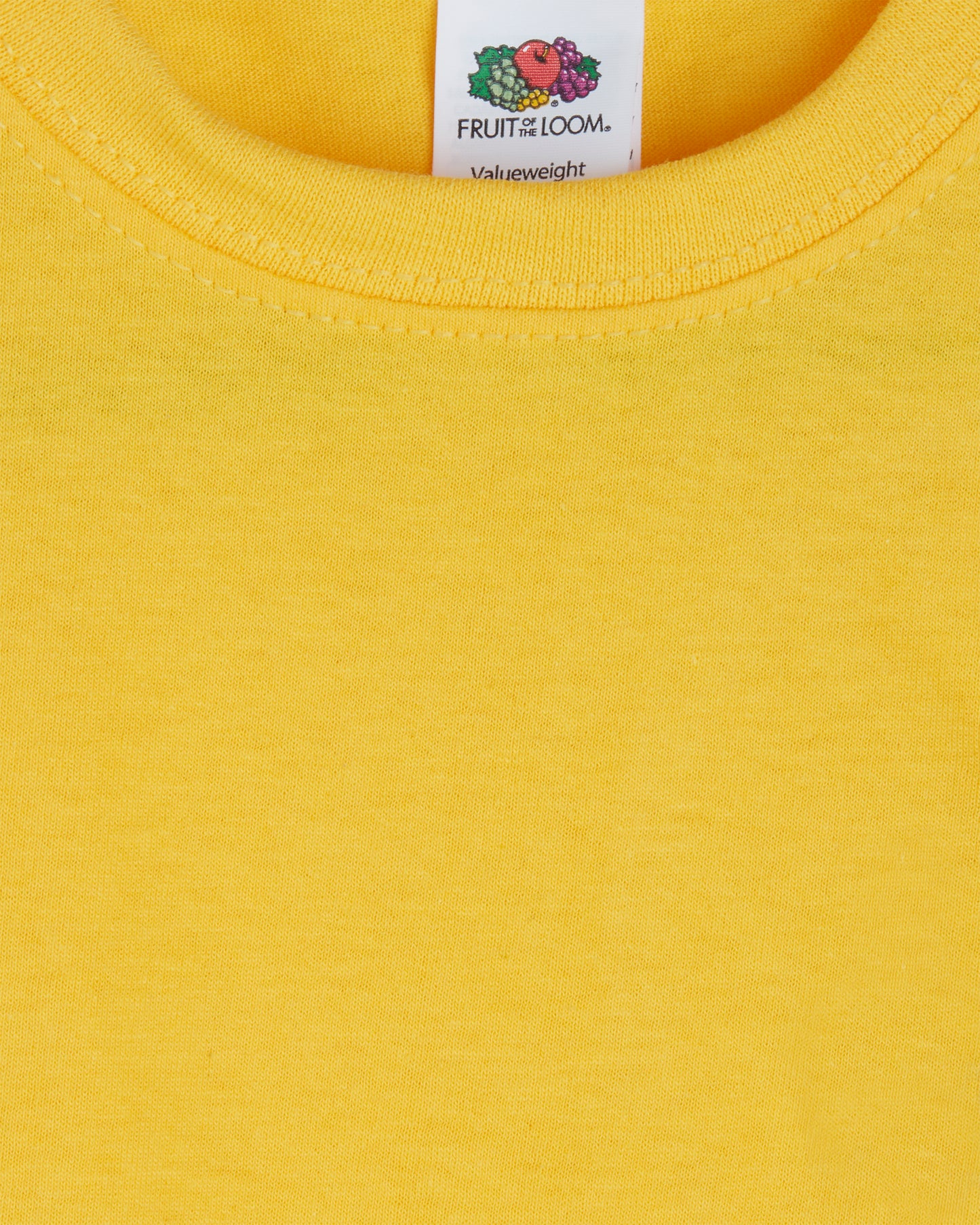 Unisex House T-Shirt