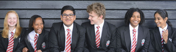 Wolverhampton Grammar School