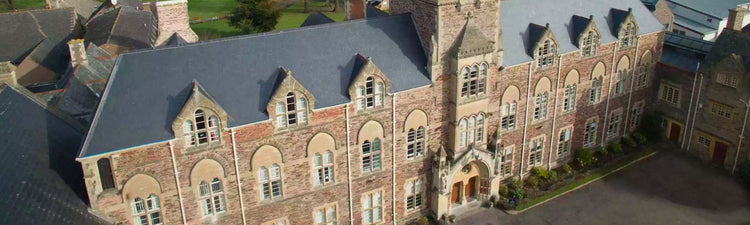 King's College Prep School