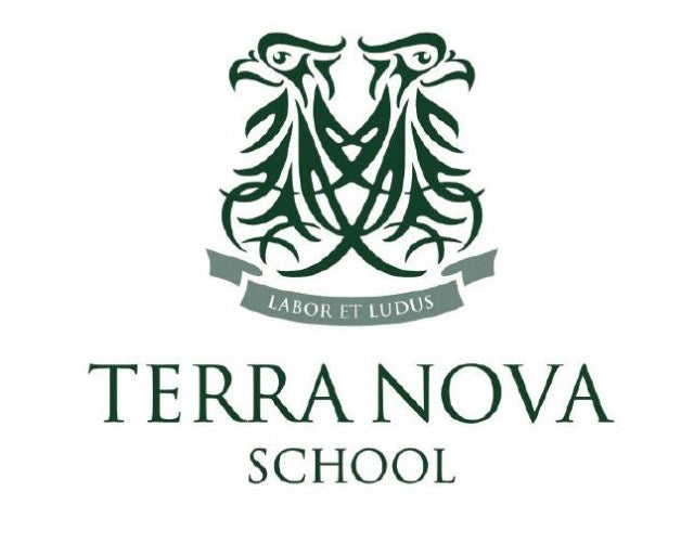 Terra Nova