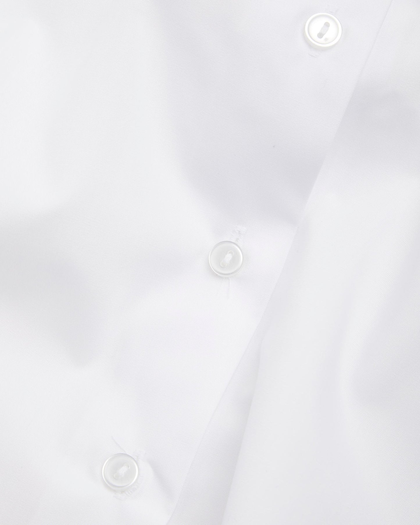 Girls Fit White Short Sleeve Shirt- Years 3 to 11 (to be worn with a tie)